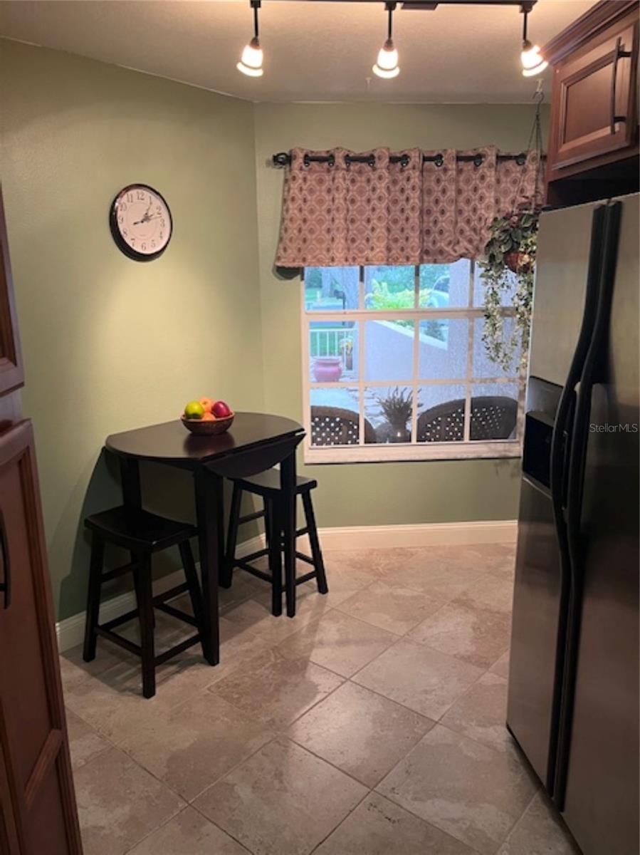 3047 OVERLOOK PL, CLEARWATER, FL, 33760