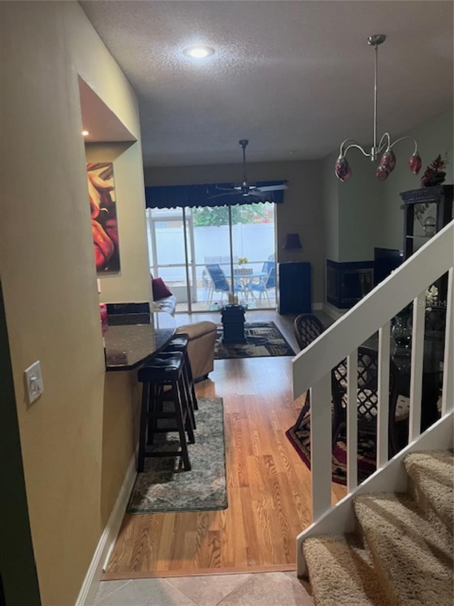 3047 OVERLOOK PL, CLEARWATER, FL, 33760