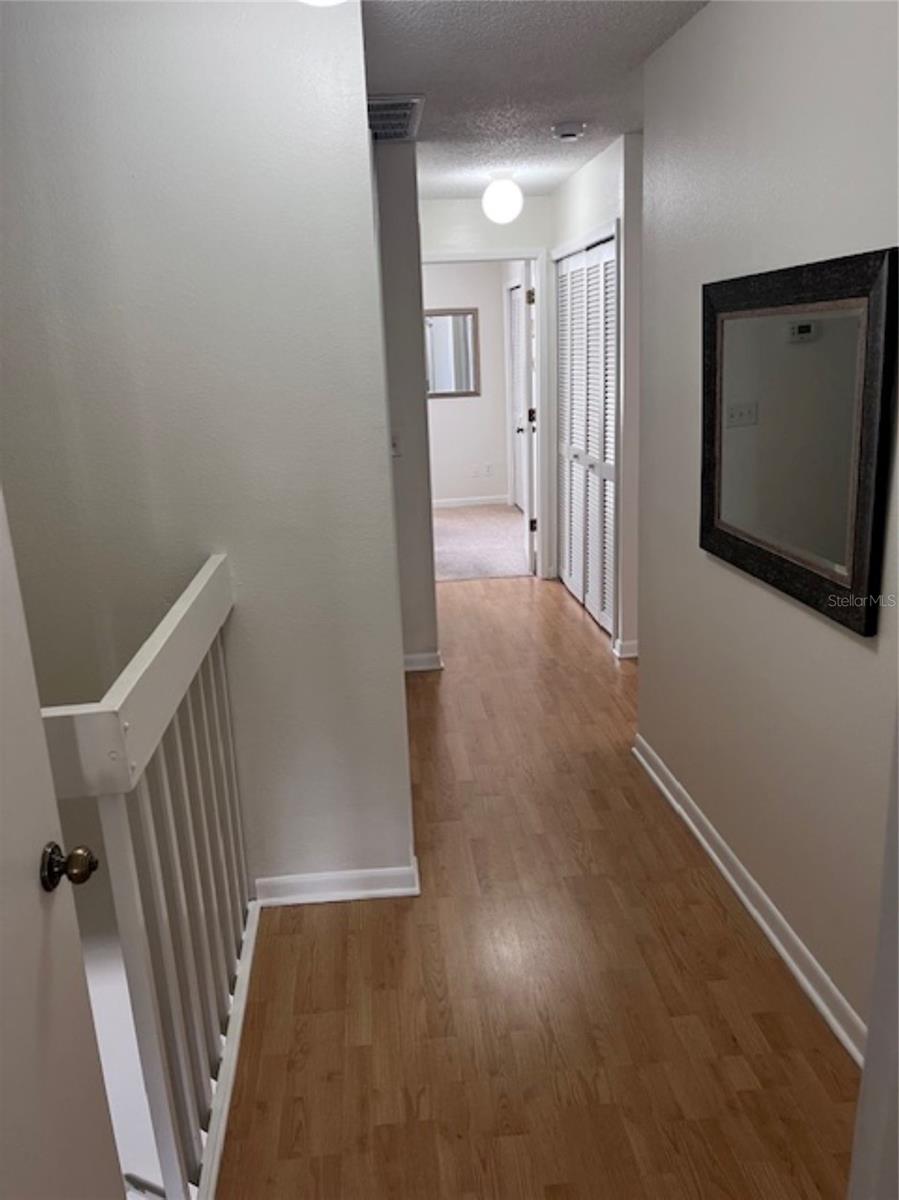 3047 OVERLOOK PL, CLEARWATER, FL, 33760