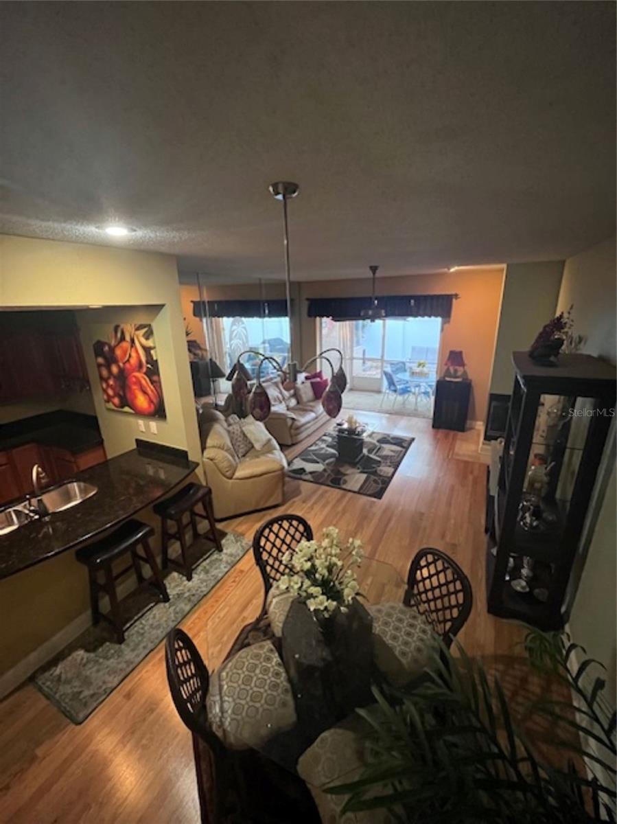 3047 OVERLOOK PL, CLEARWATER, FL, 33760