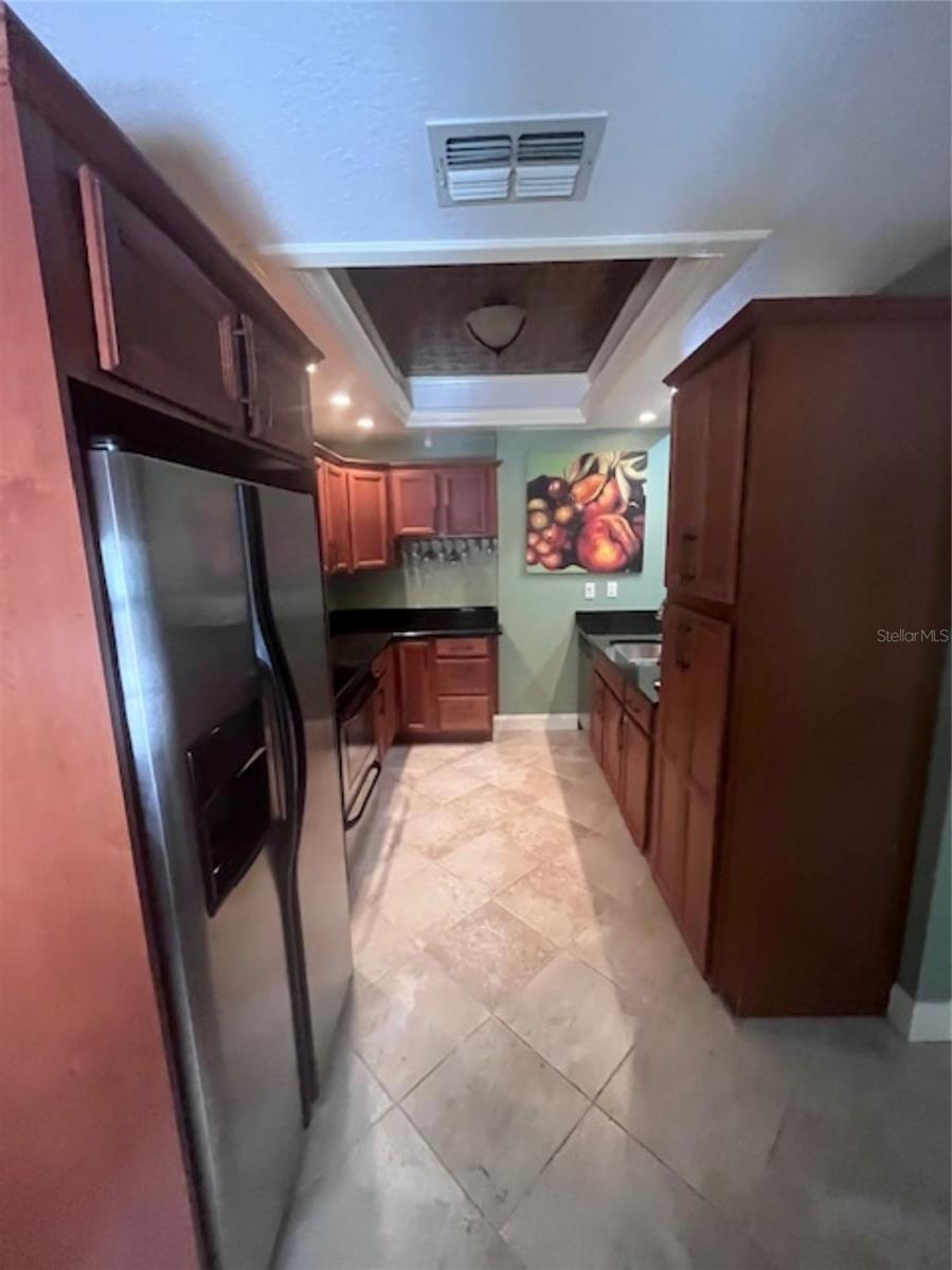 3047 OVERLOOK PL, CLEARWATER, FL, 33760