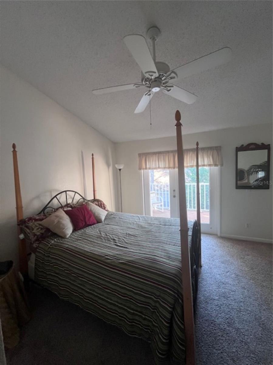 3047 OVERLOOK PL, CLEARWATER, FL, 33760