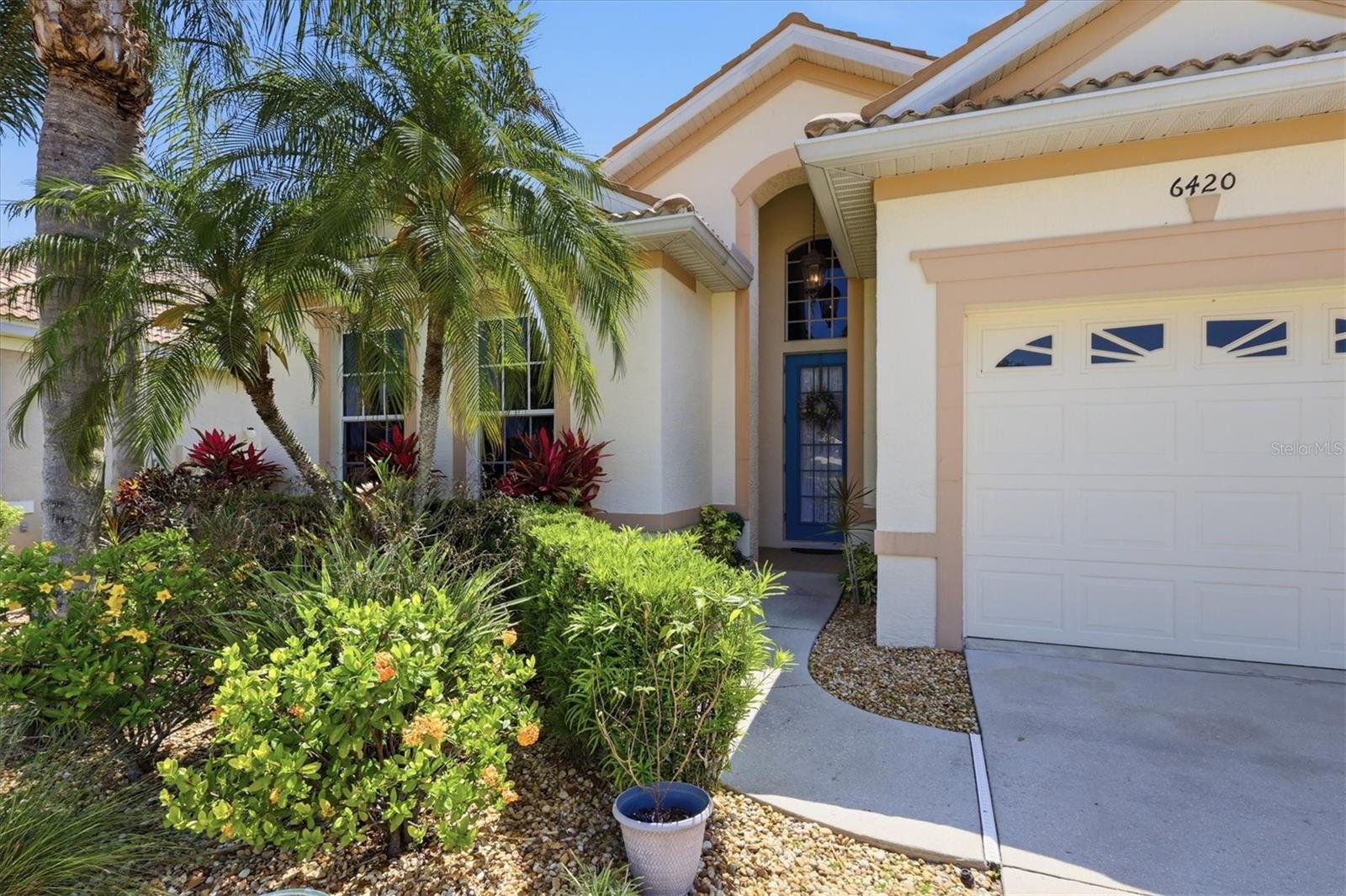 6420 ROOKERY CIR, BRADENTON, FL, 34203