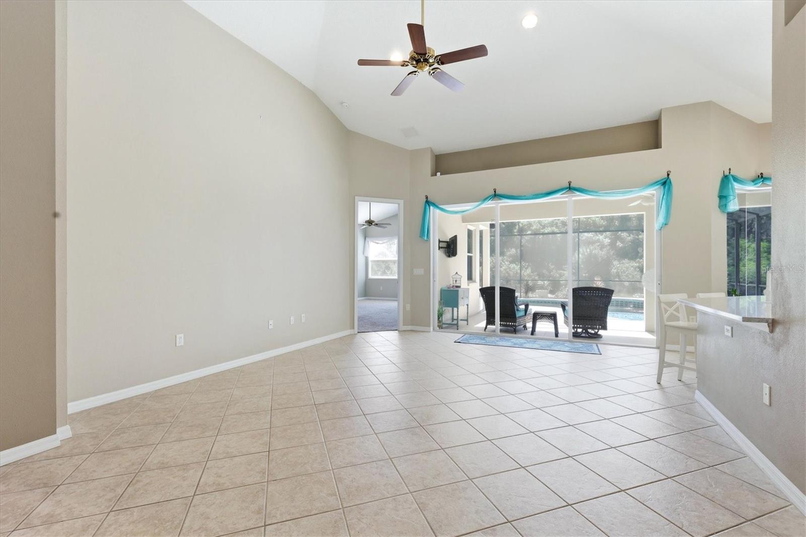 6420 ROOKERY CIR, BRADENTON, FL, 34203