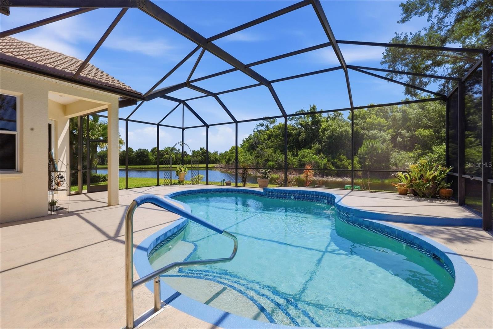 6420 ROOKERY CIR, BRADENTON, FL, 34203