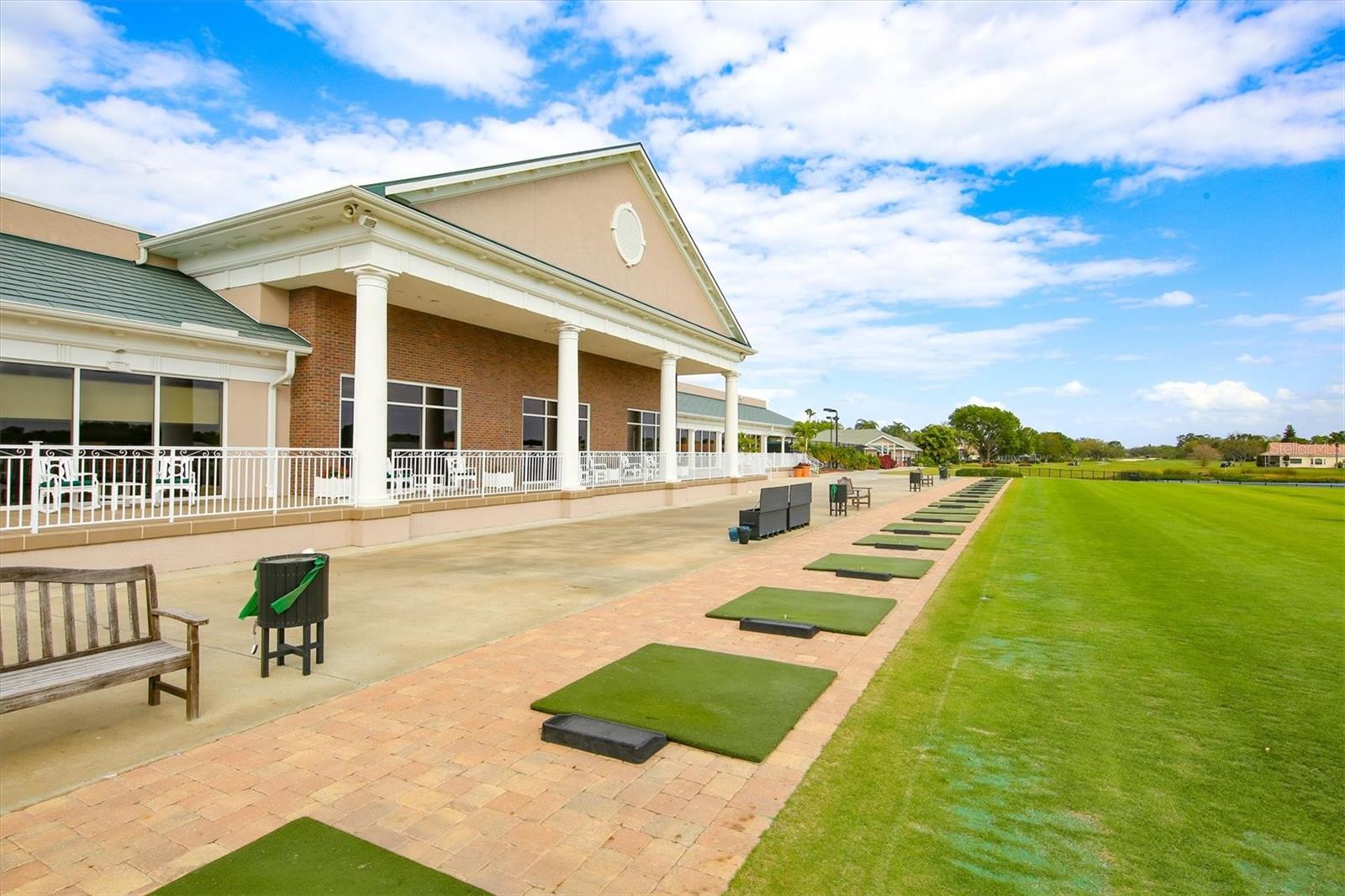 6420 ROOKERY CIR, BRADENTON, FL, 34203