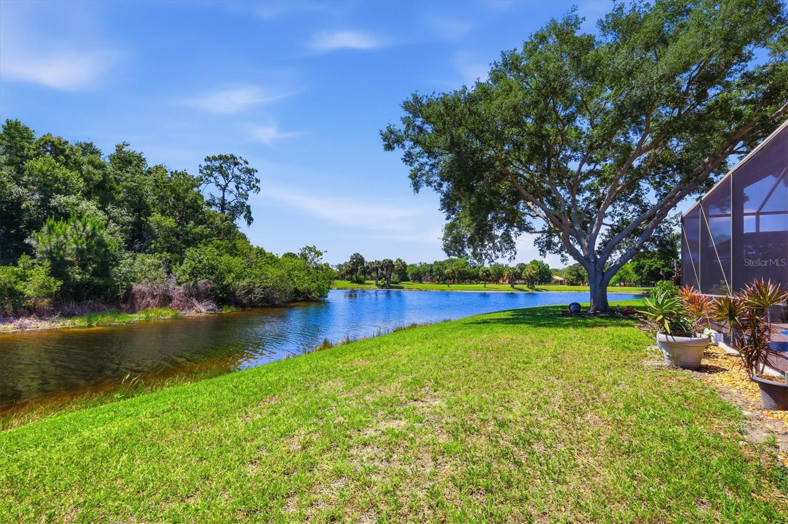 6420 ROOKERY CIR, BRADENTON, FL, 34203