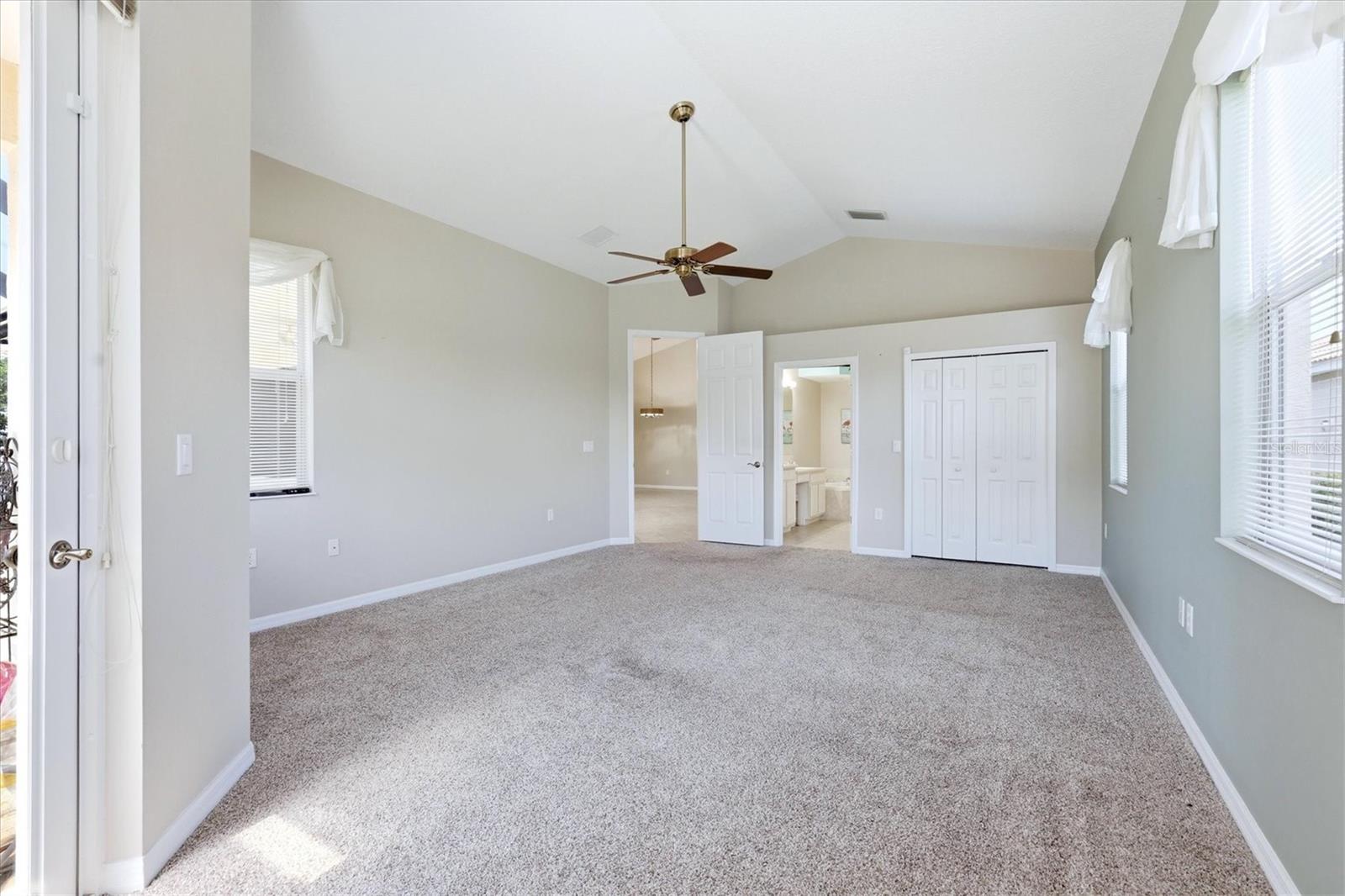 6420 ROOKERY CIR, BRADENTON, FL, 34203
