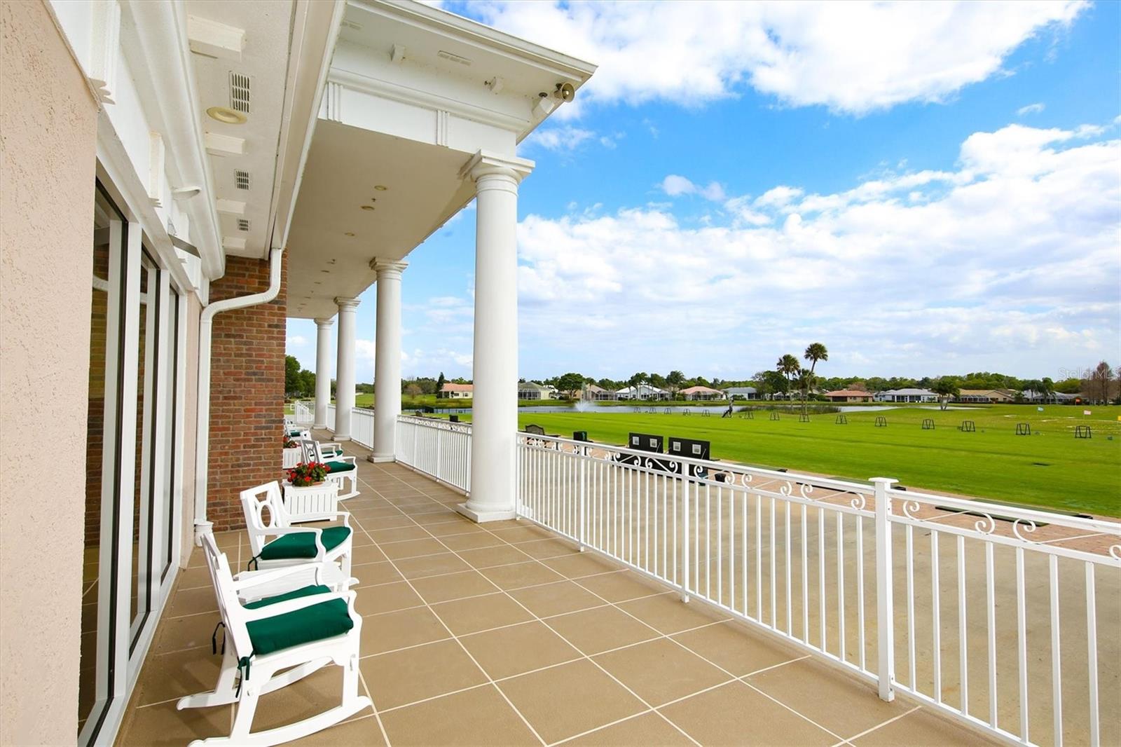 6420 ROOKERY CIR, BRADENTON, FL, 34203