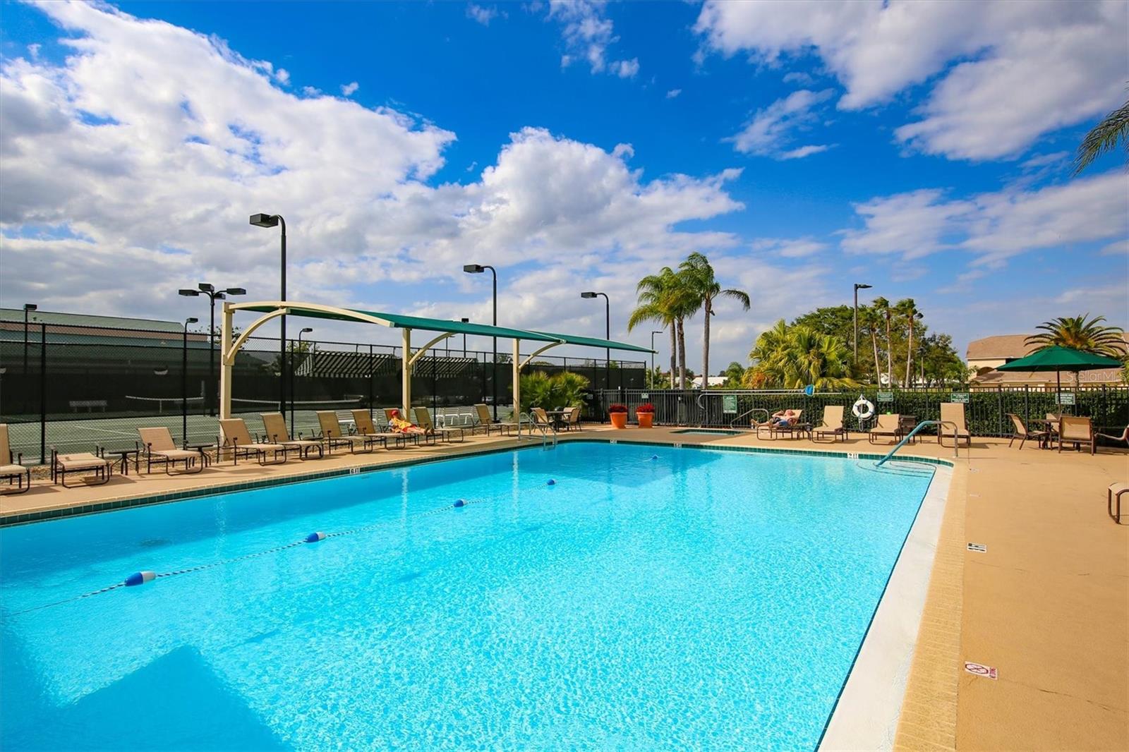 6420 ROOKERY CIR, BRADENTON, FL, 34203