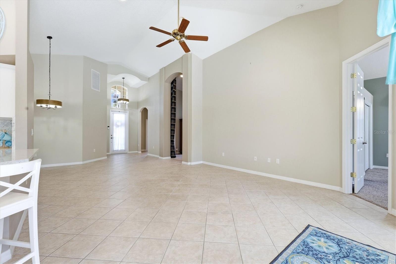 6420 ROOKERY CIR, BRADENTON, FL, 34203