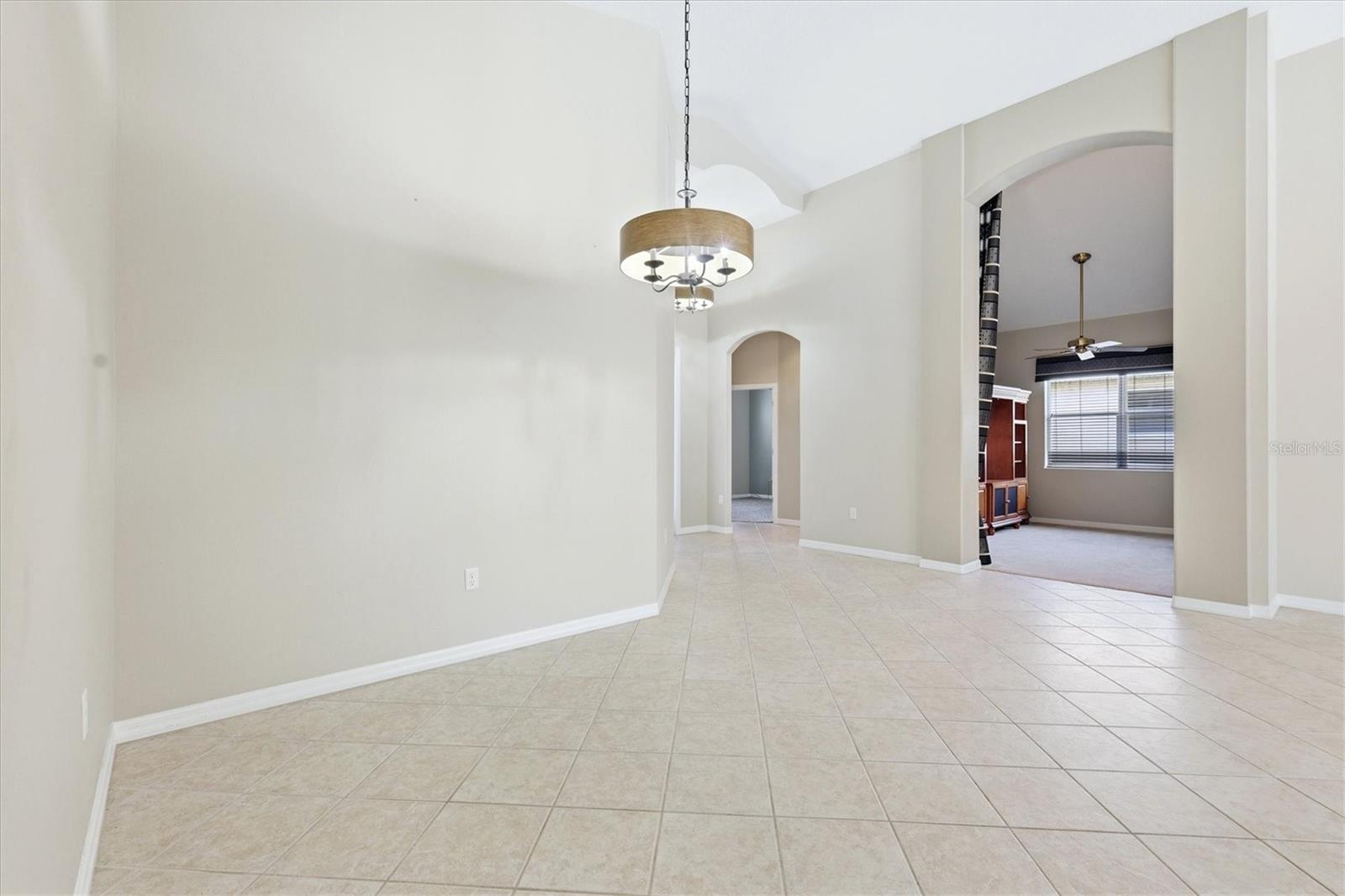 6420 ROOKERY CIR, BRADENTON, FL, 34203
