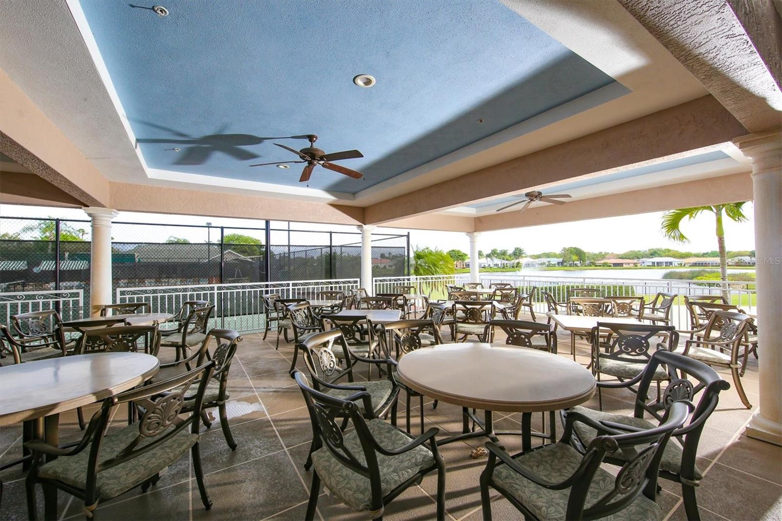 6420 ROOKERY CIR, BRADENTON, FL, 34203