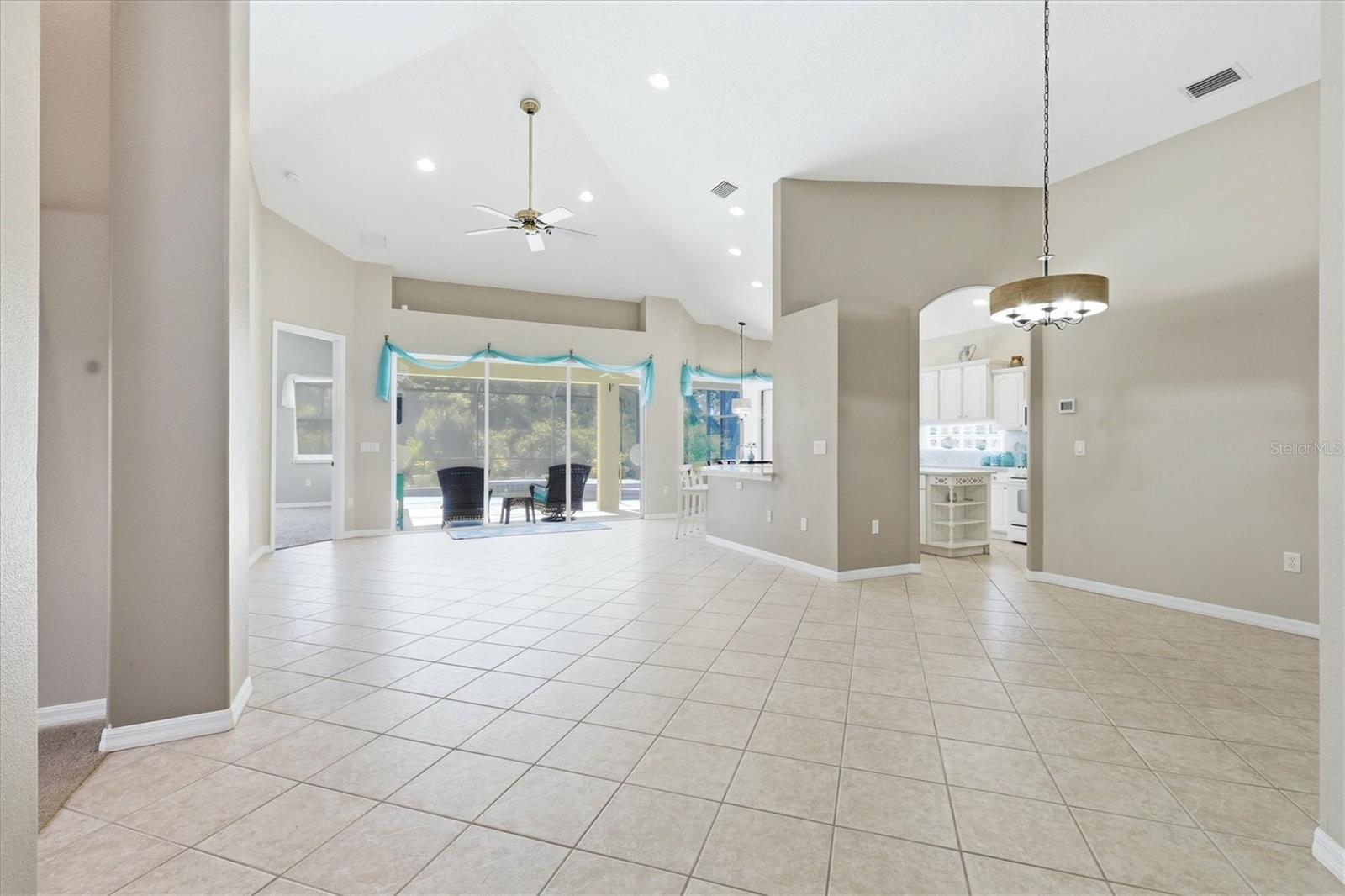 6420 ROOKERY CIR, BRADENTON, FL, 34203