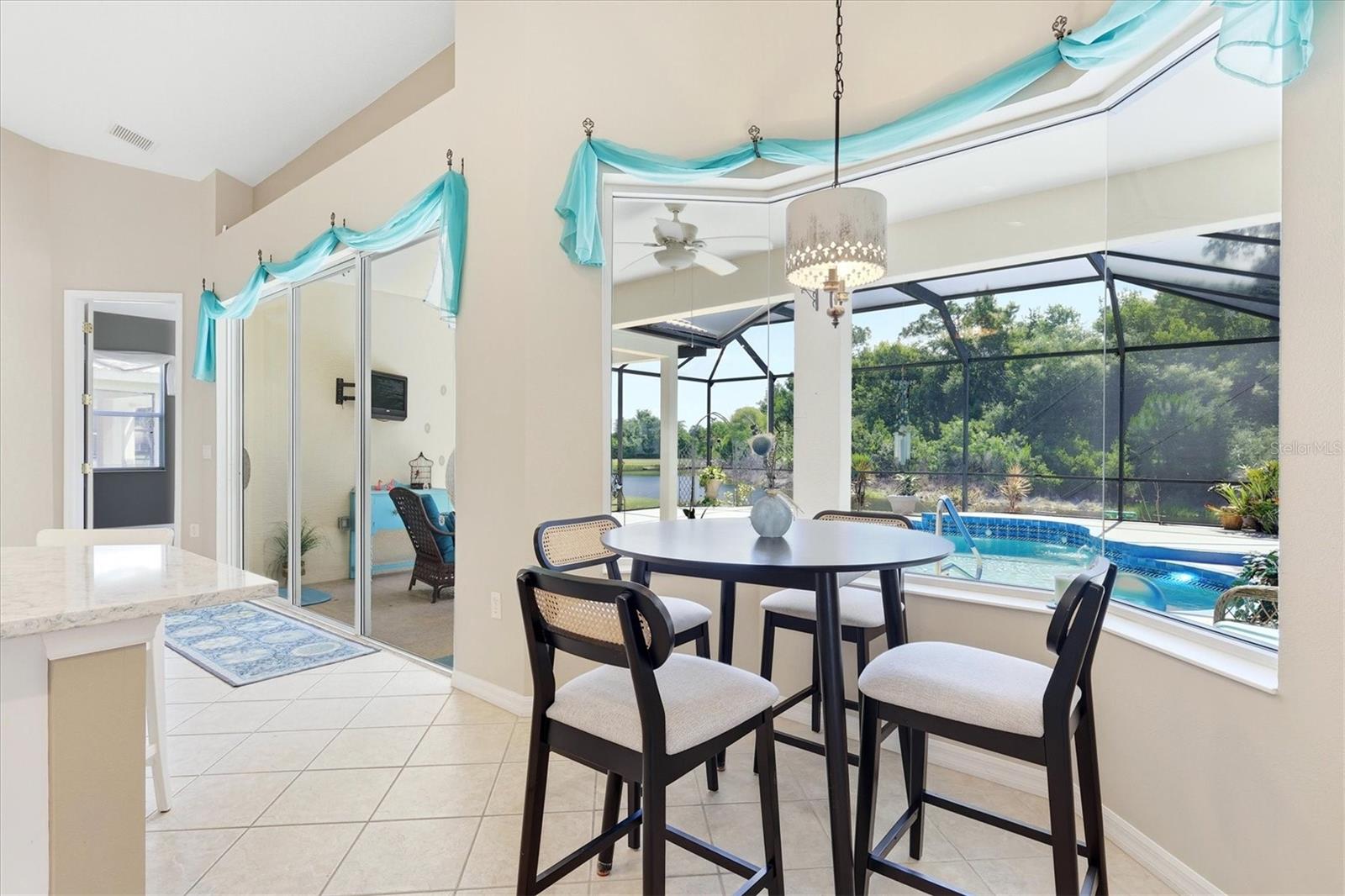 6420 ROOKERY CIR, BRADENTON, FL, 34203