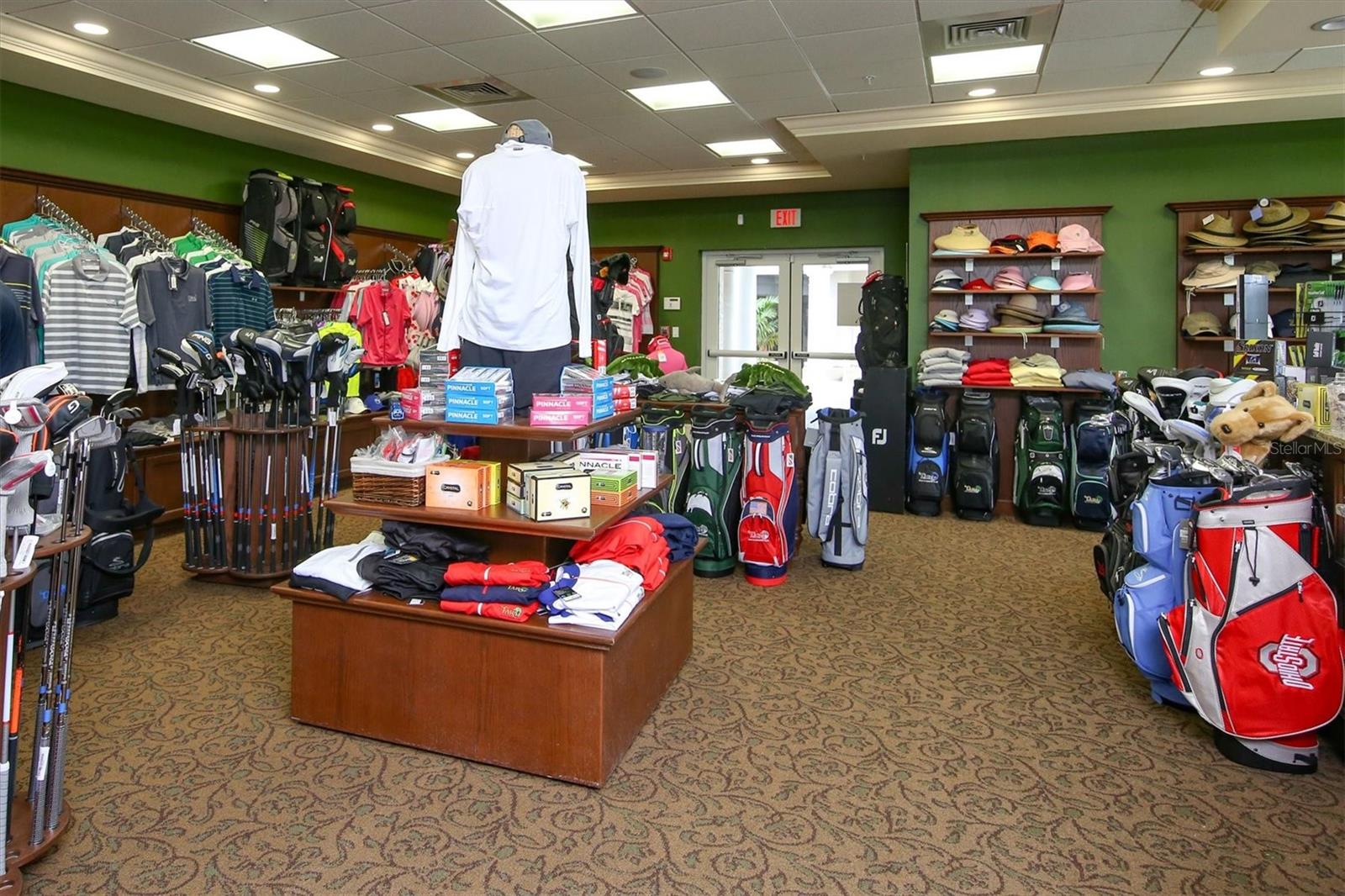 6420 ROOKERY CIR, BRADENTON, FL, 34203