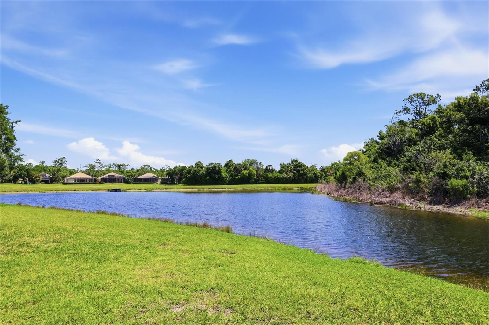 6420 ROOKERY CIR, BRADENTON, FL, 34203