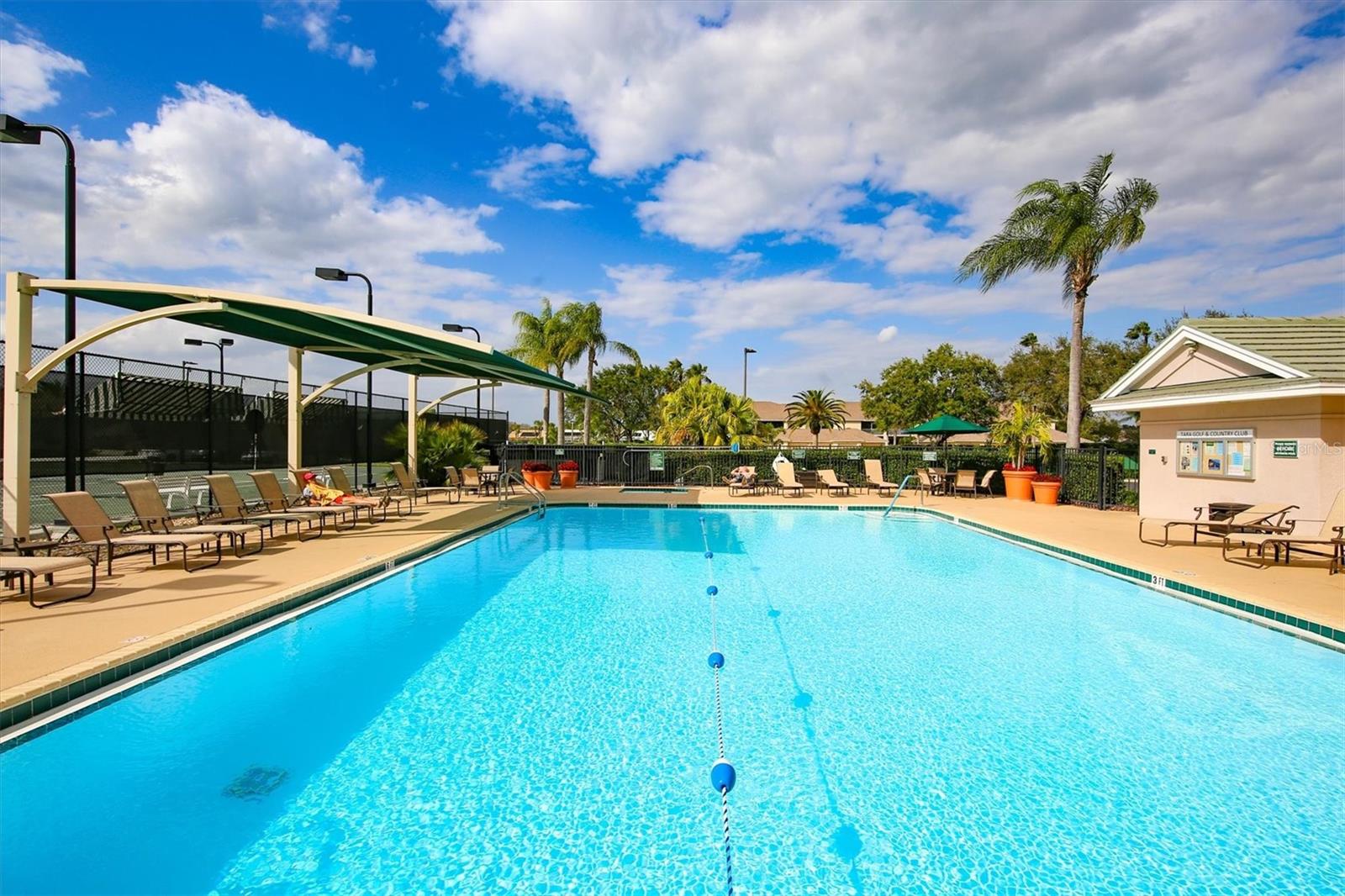 6420 ROOKERY CIR, BRADENTON, FL, 34203