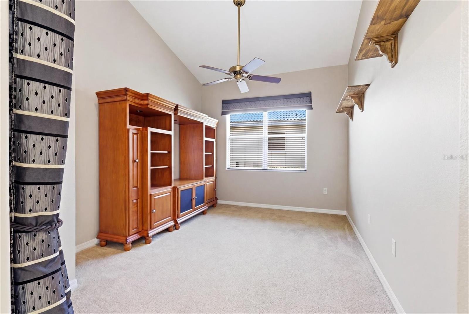6420 ROOKERY CIR, BRADENTON, FL, 34203