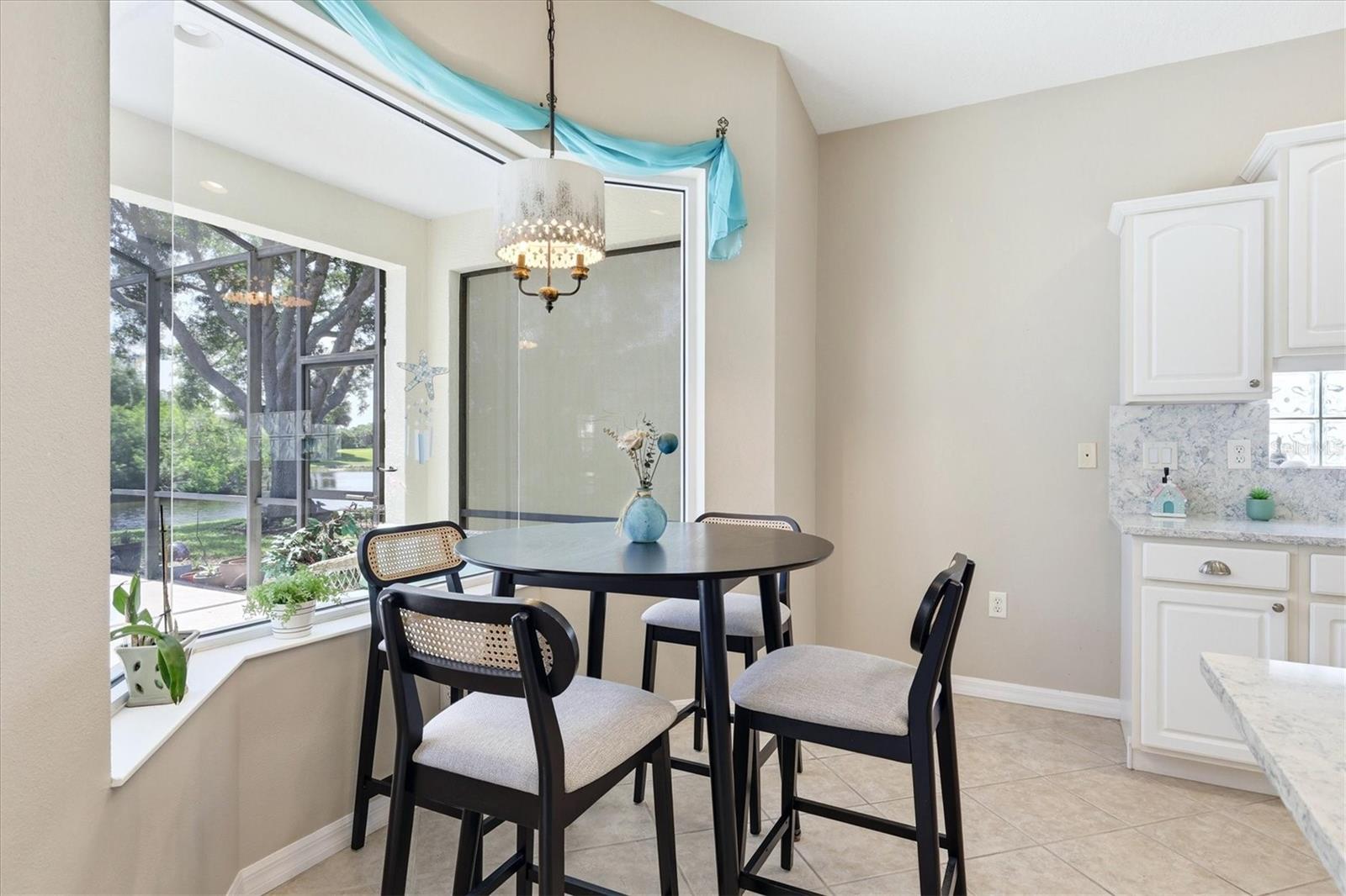 6420 ROOKERY CIR, BRADENTON, FL, 34203
