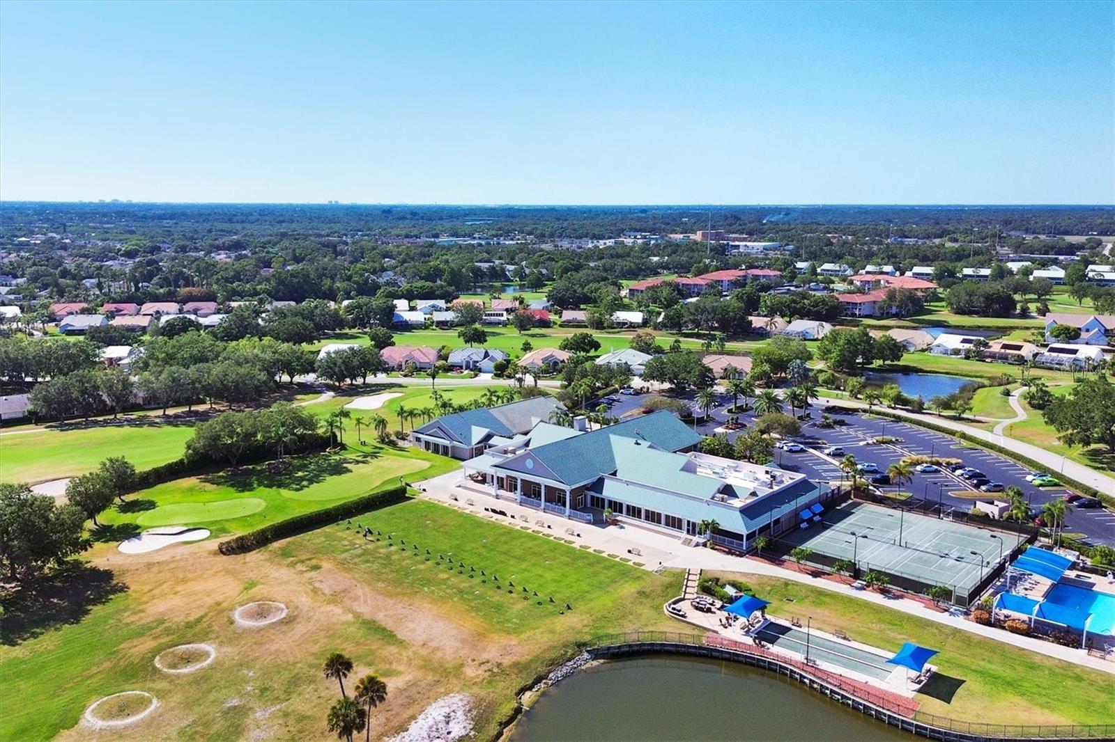 6420 ROOKERY CIR, BRADENTON, FL, 34203