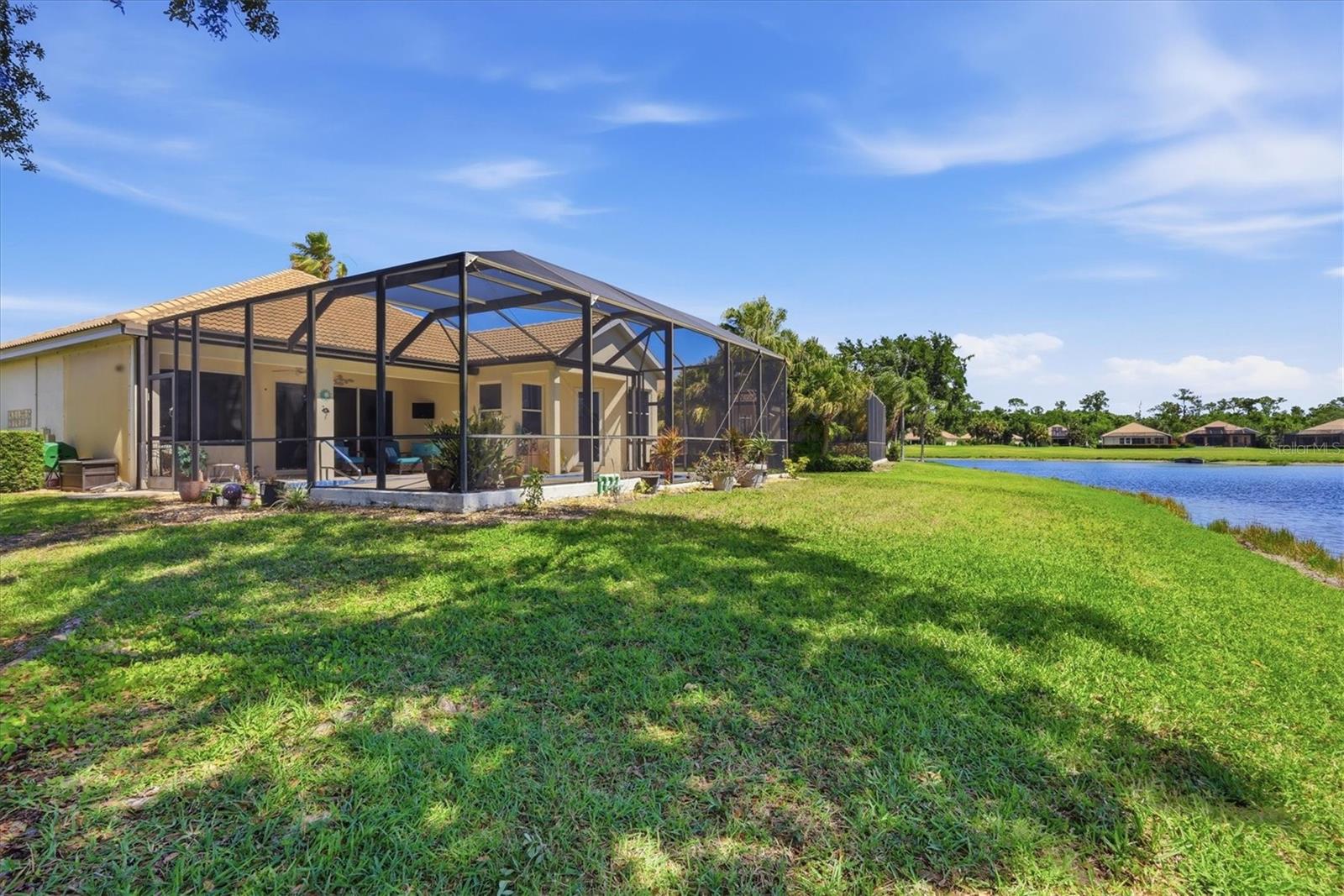 6420 ROOKERY CIR, BRADENTON, FL, 34203