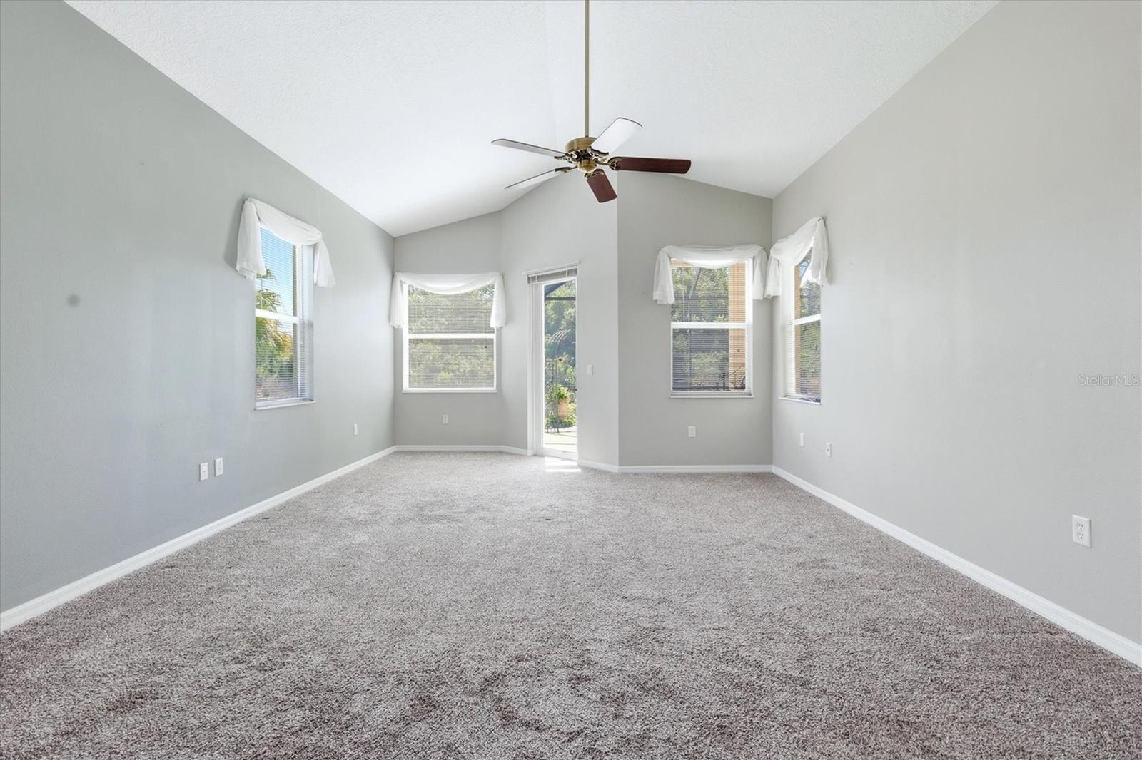 6420 ROOKERY CIR, BRADENTON, FL, 34203