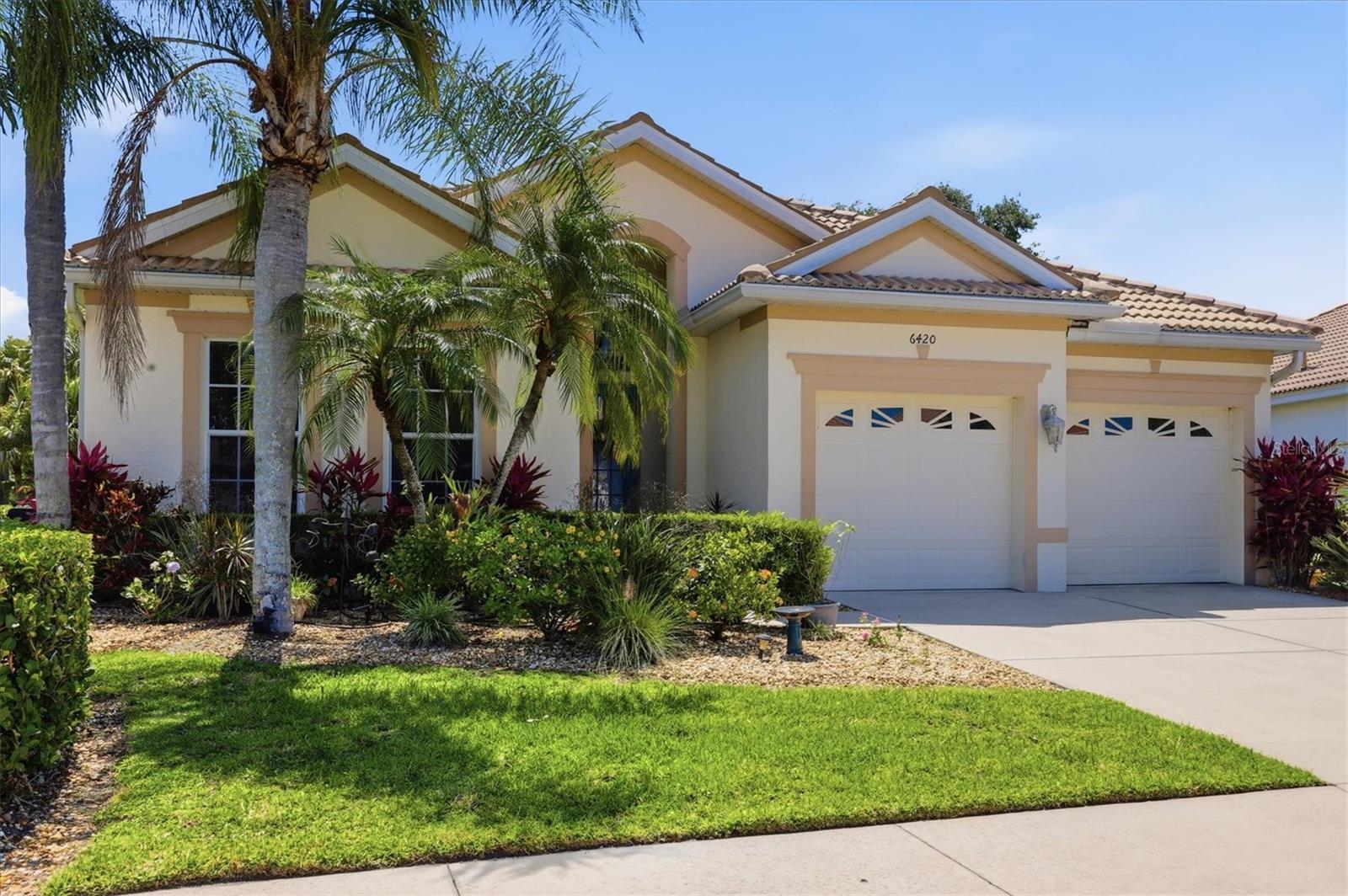 6420 ROOKERY CIR, BRADENTON, FL, 34203