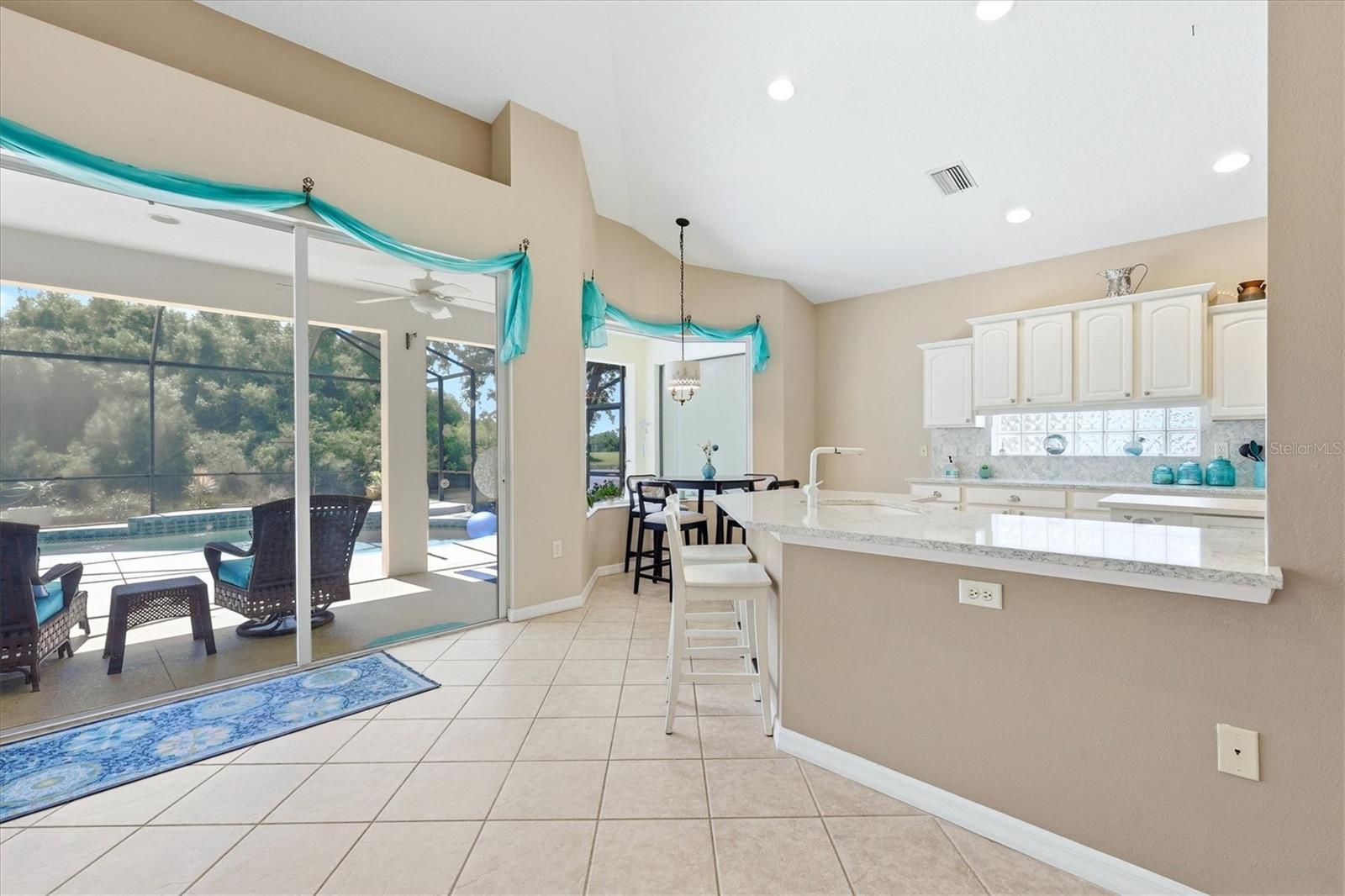 6420 ROOKERY CIR, BRADENTON, FL, 34203