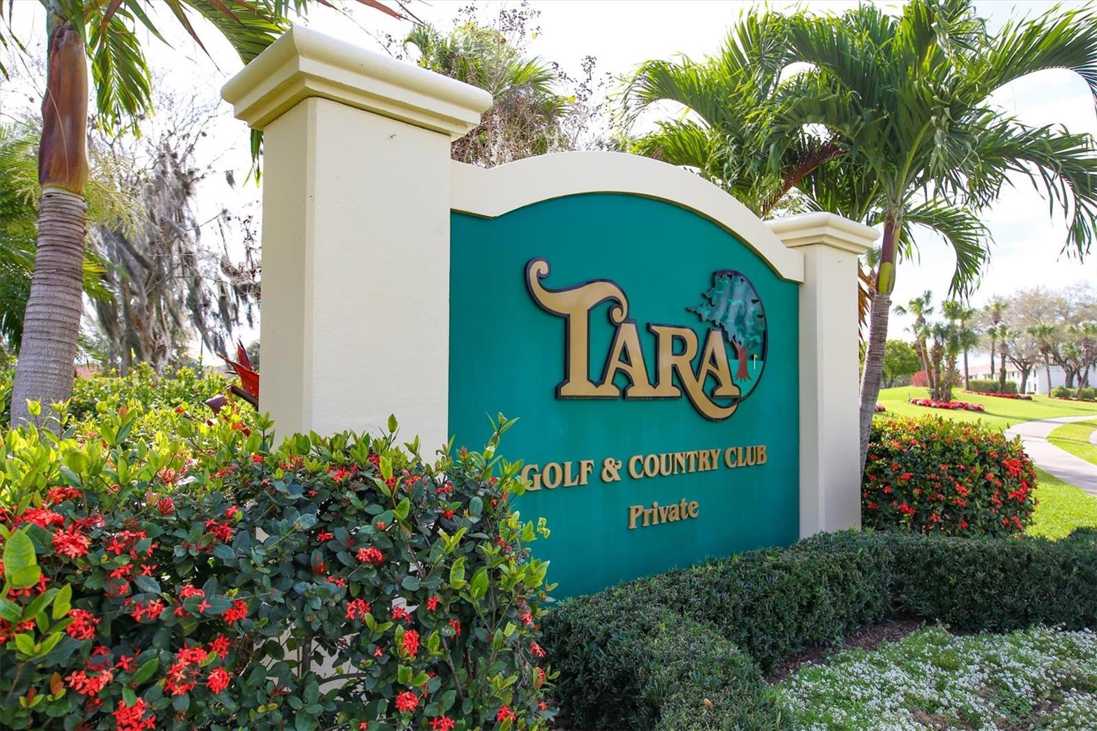 6420 ROOKERY CIR, BRADENTON, FL, 34203