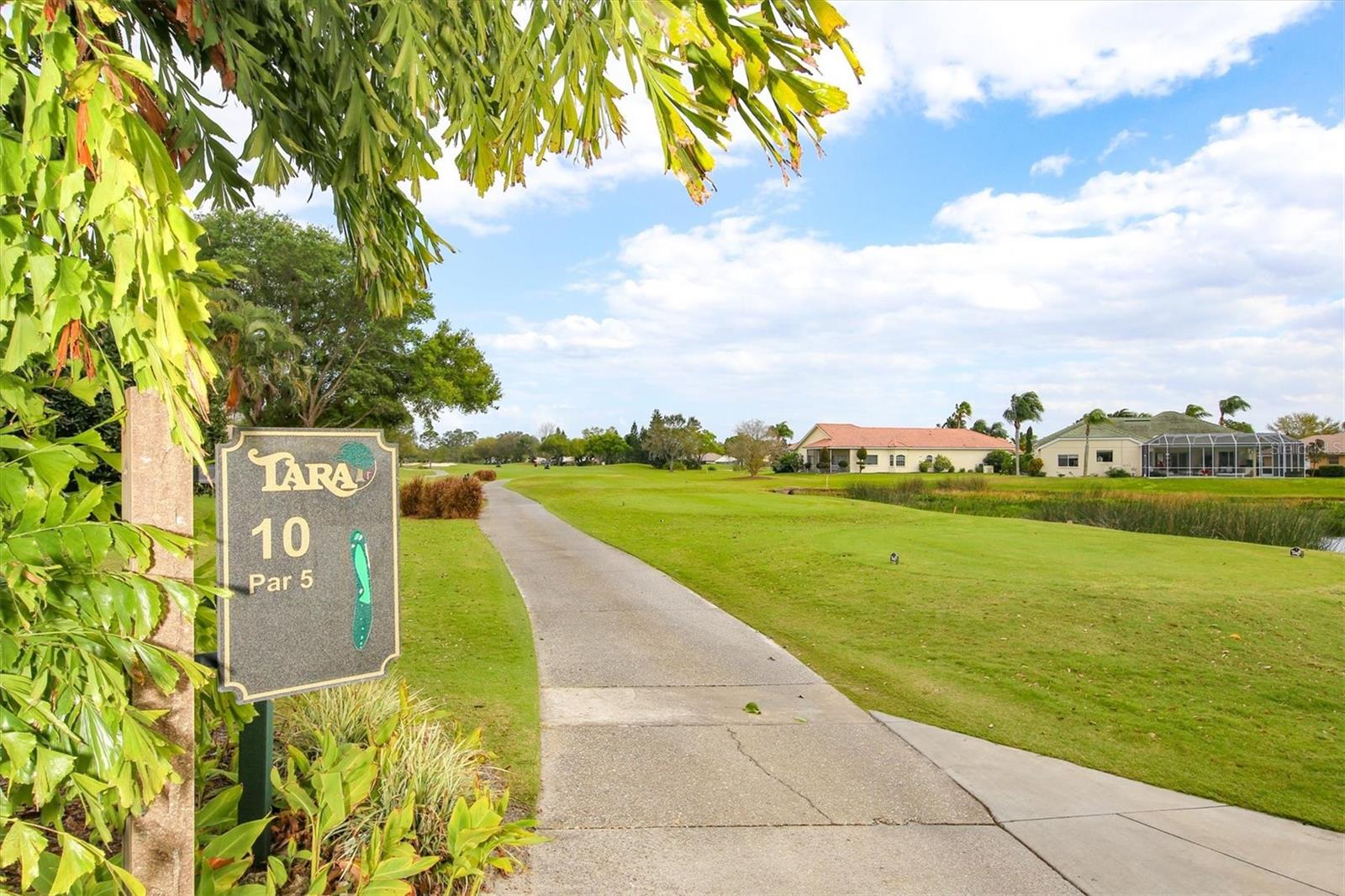 6420 ROOKERY CIR, BRADENTON, FL, 34203