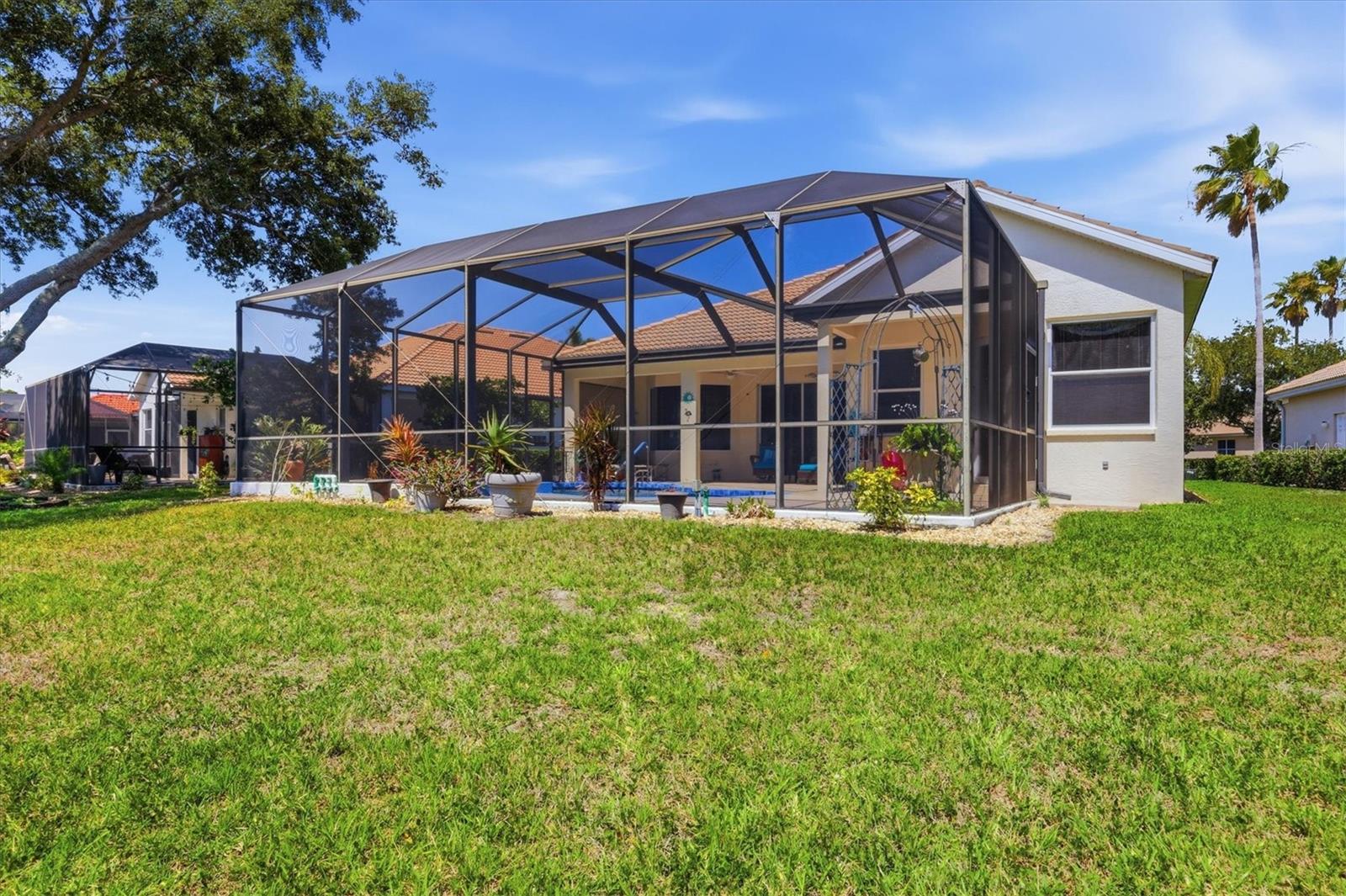 6420 ROOKERY CIR, BRADENTON, FL, 34203