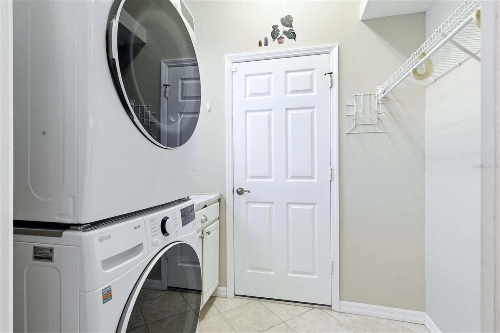 6420 ROOKERY CIR, BRADENTON, FL, 34203