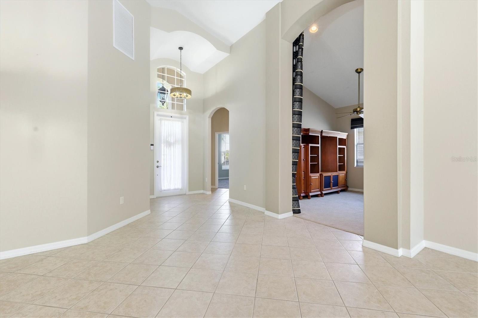 6420 ROOKERY CIR, BRADENTON, FL, 34203