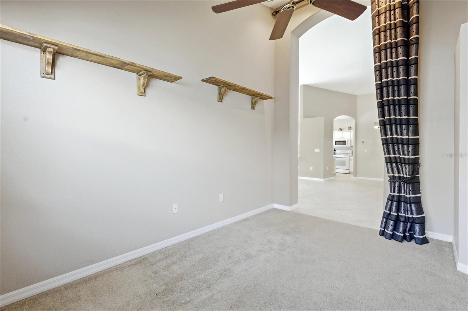 6420 ROOKERY CIR, BRADENTON, FL, 34203