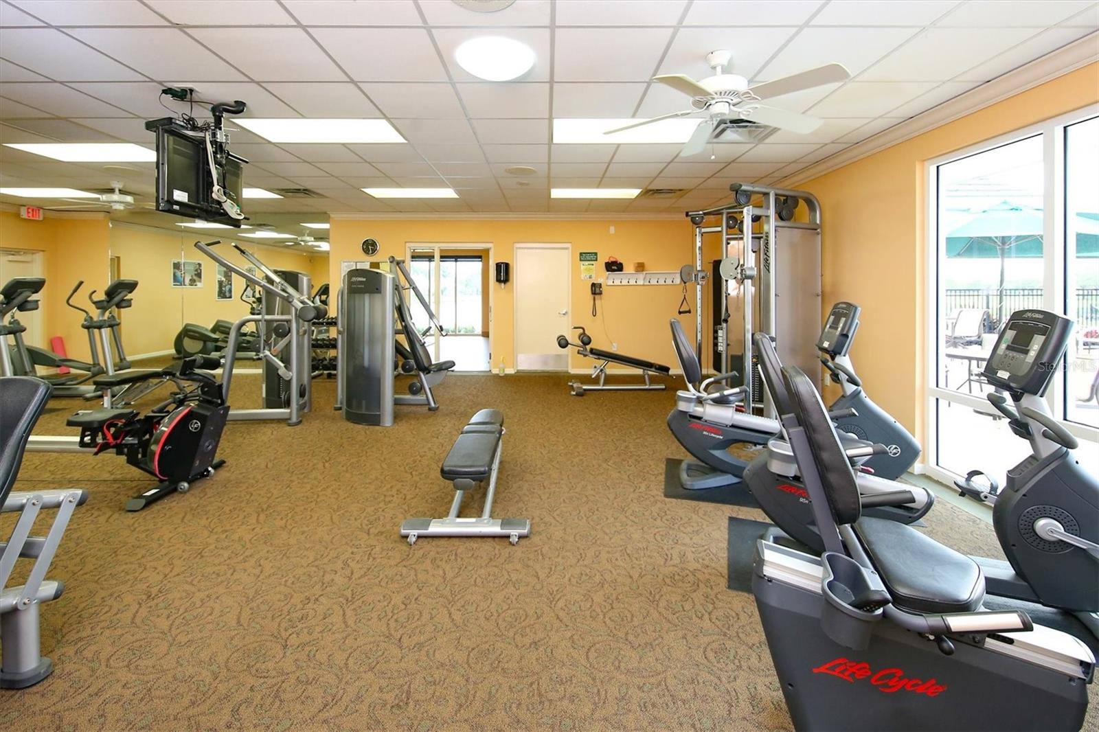 6420 ROOKERY CIR, BRADENTON, FL, 34203