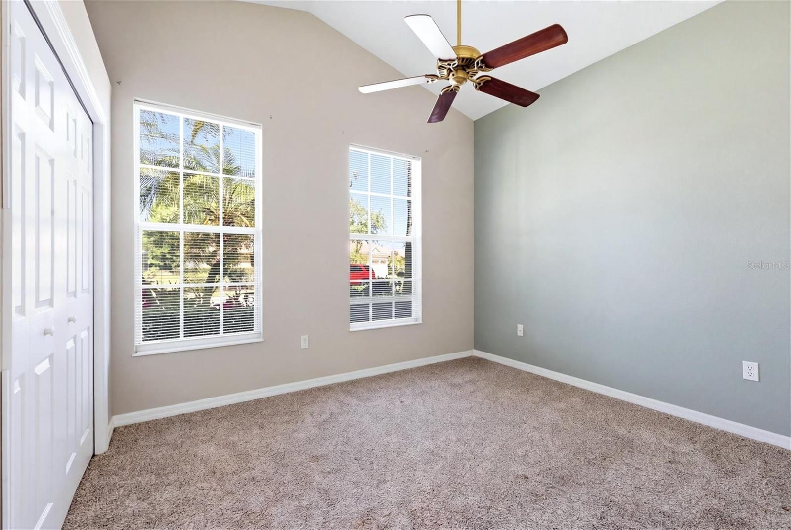 6420 ROOKERY CIR, BRADENTON, FL, 34203