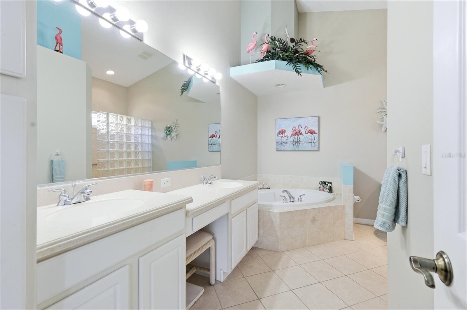 6420 ROOKERY CIR, BRADENTON, FL, 34203