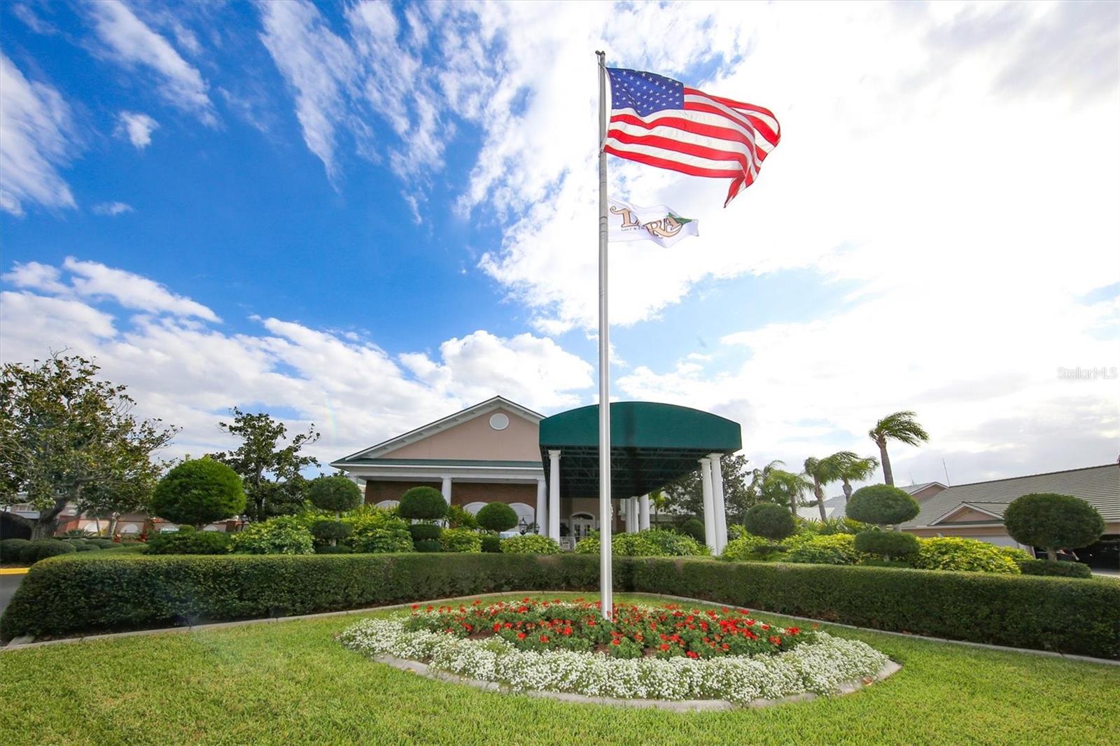 6420 ROOKERY CIR, BRADENTON, FL, 34203