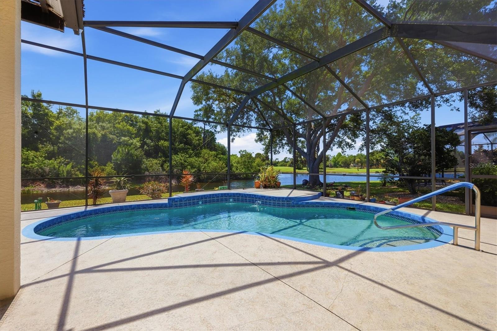 6420 ROOKERY CIR, BRADENTON, FL, 34203