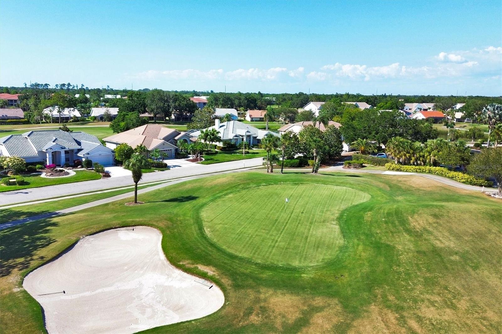 6420 ROOKERY CIR, BRADENTON, FL, 34203