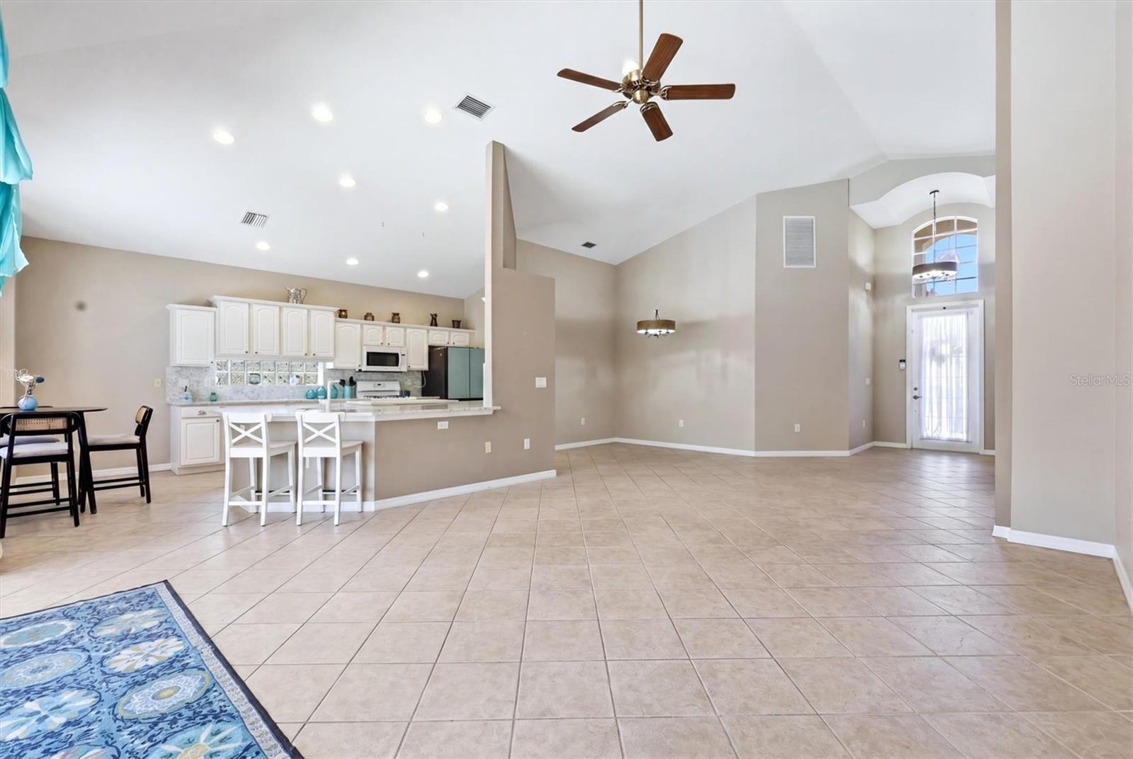 6420 ROOKERY CIR, BRADENTON, FL, 34203