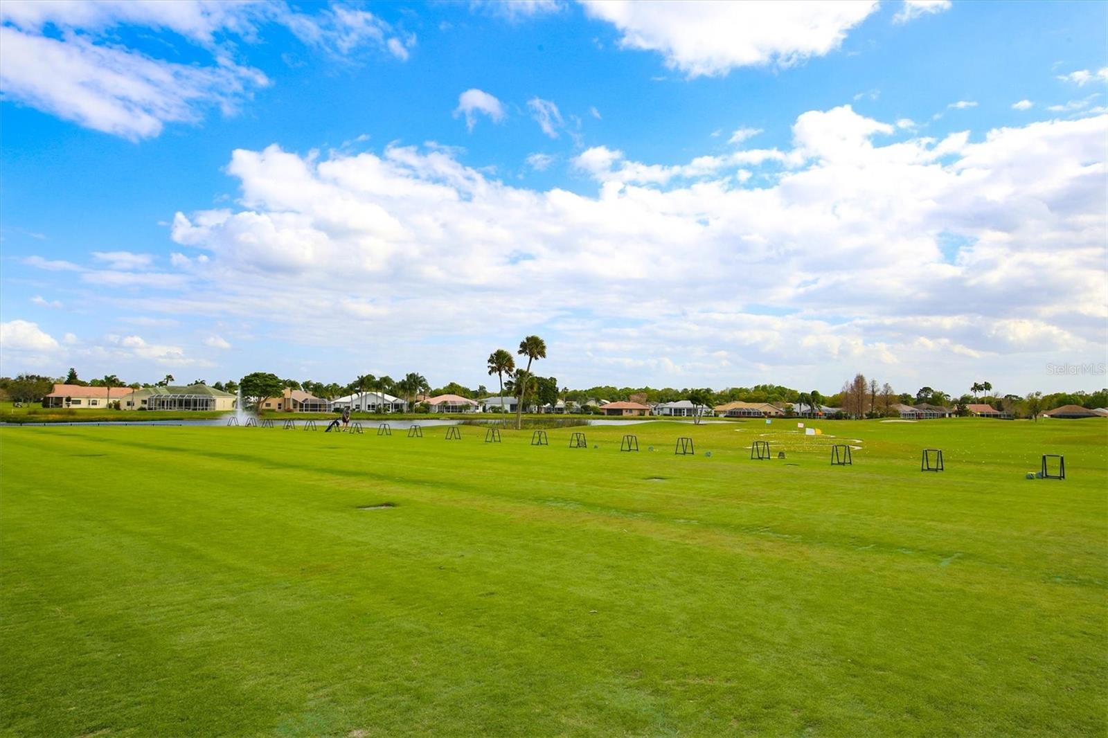 6420 ROOKERY CIR, BRADENTON, FL, 34203