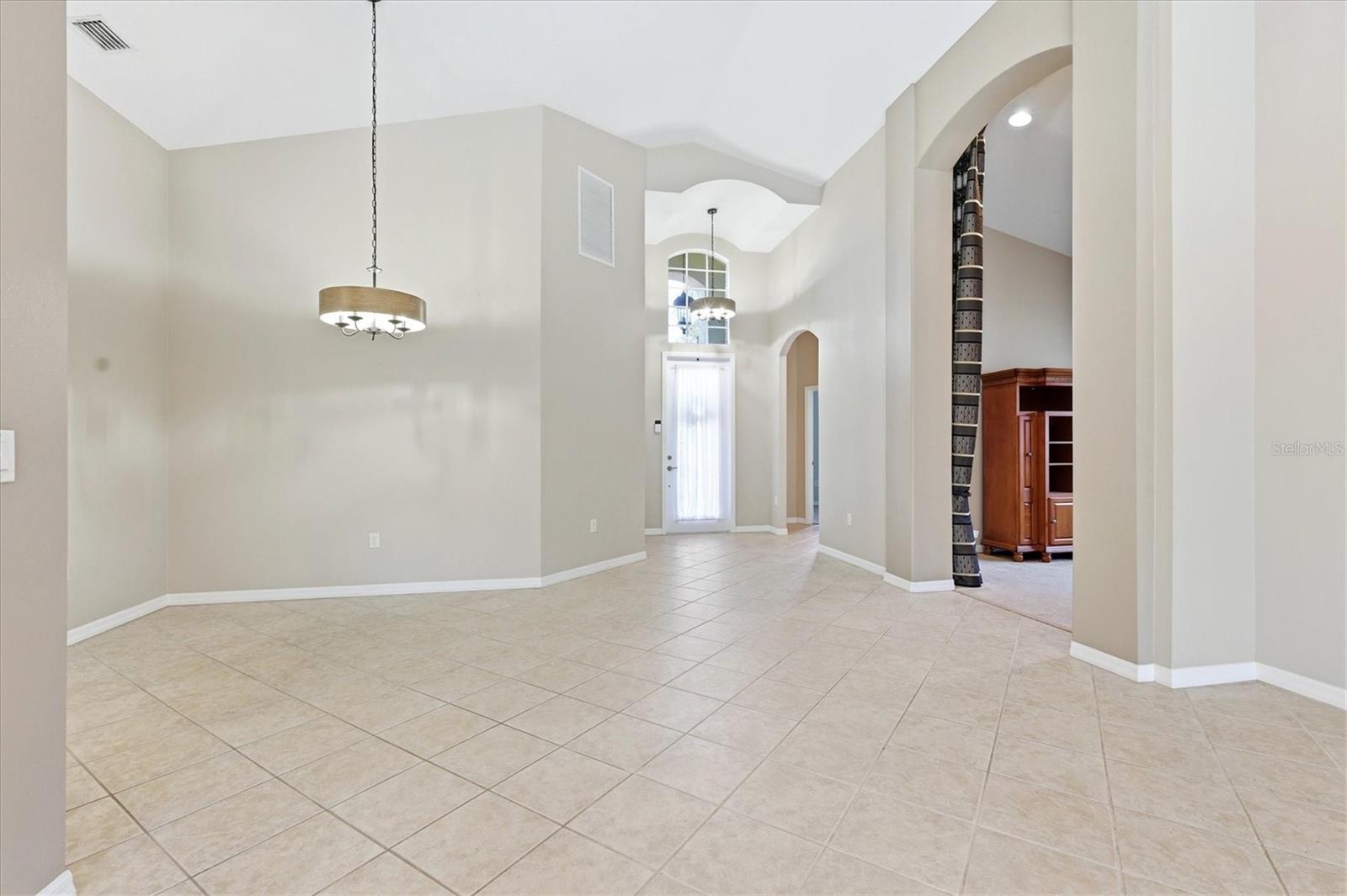 6420 ROOKERY CIR, BRADENTON, FL, 34203