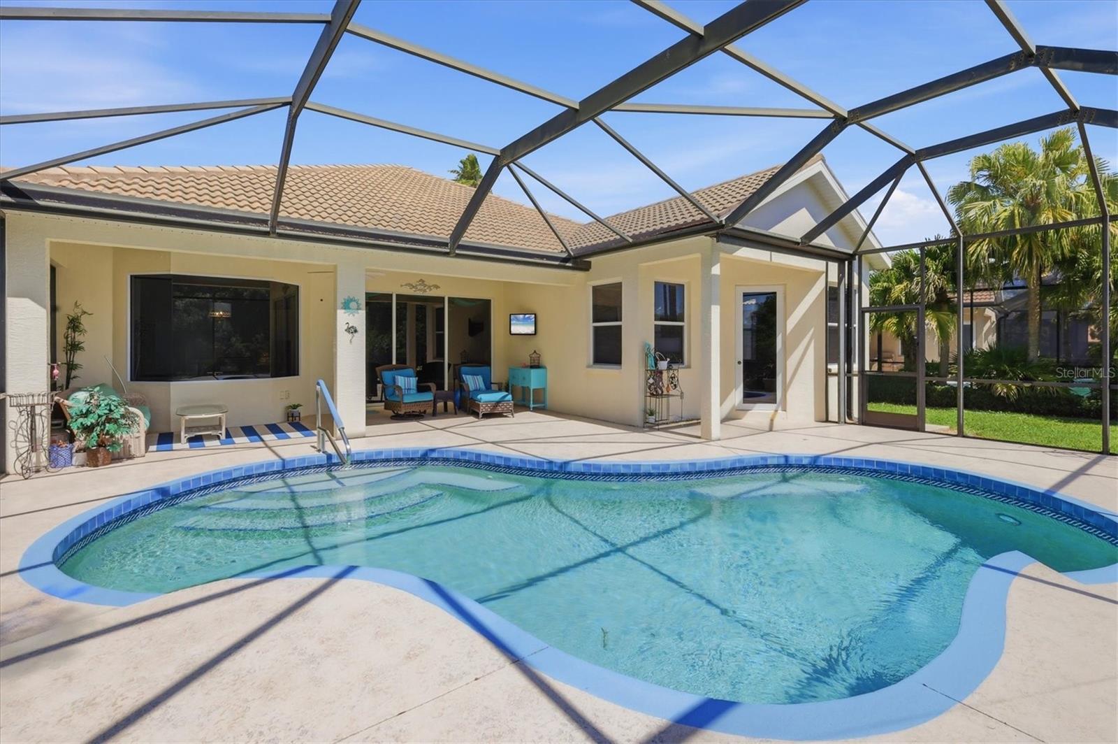 6420 ROOKERY CIR, BRADENTON, FL, 34203