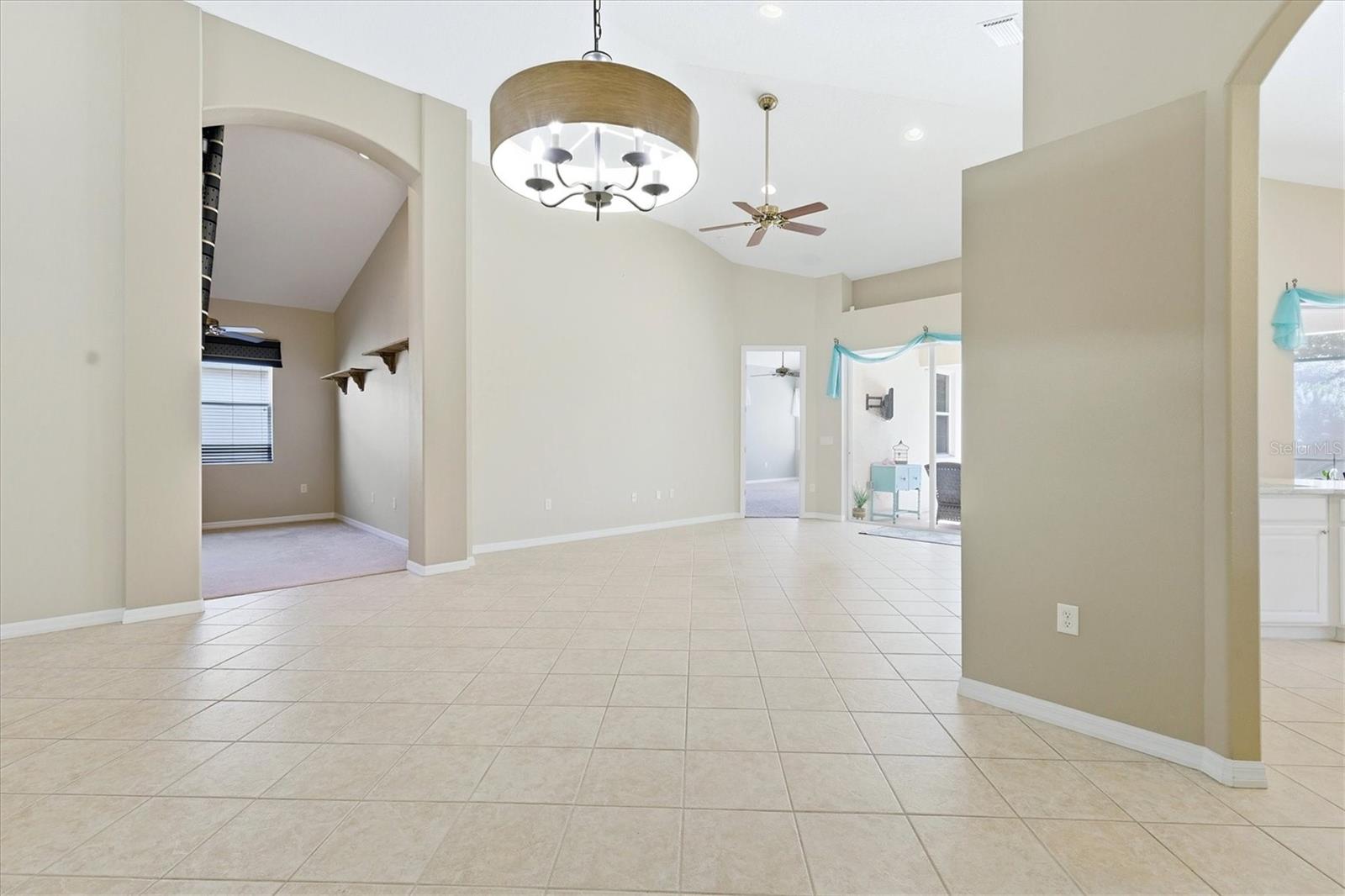 6420 ROOKERY CIR, BRADENTON, FL, 34203