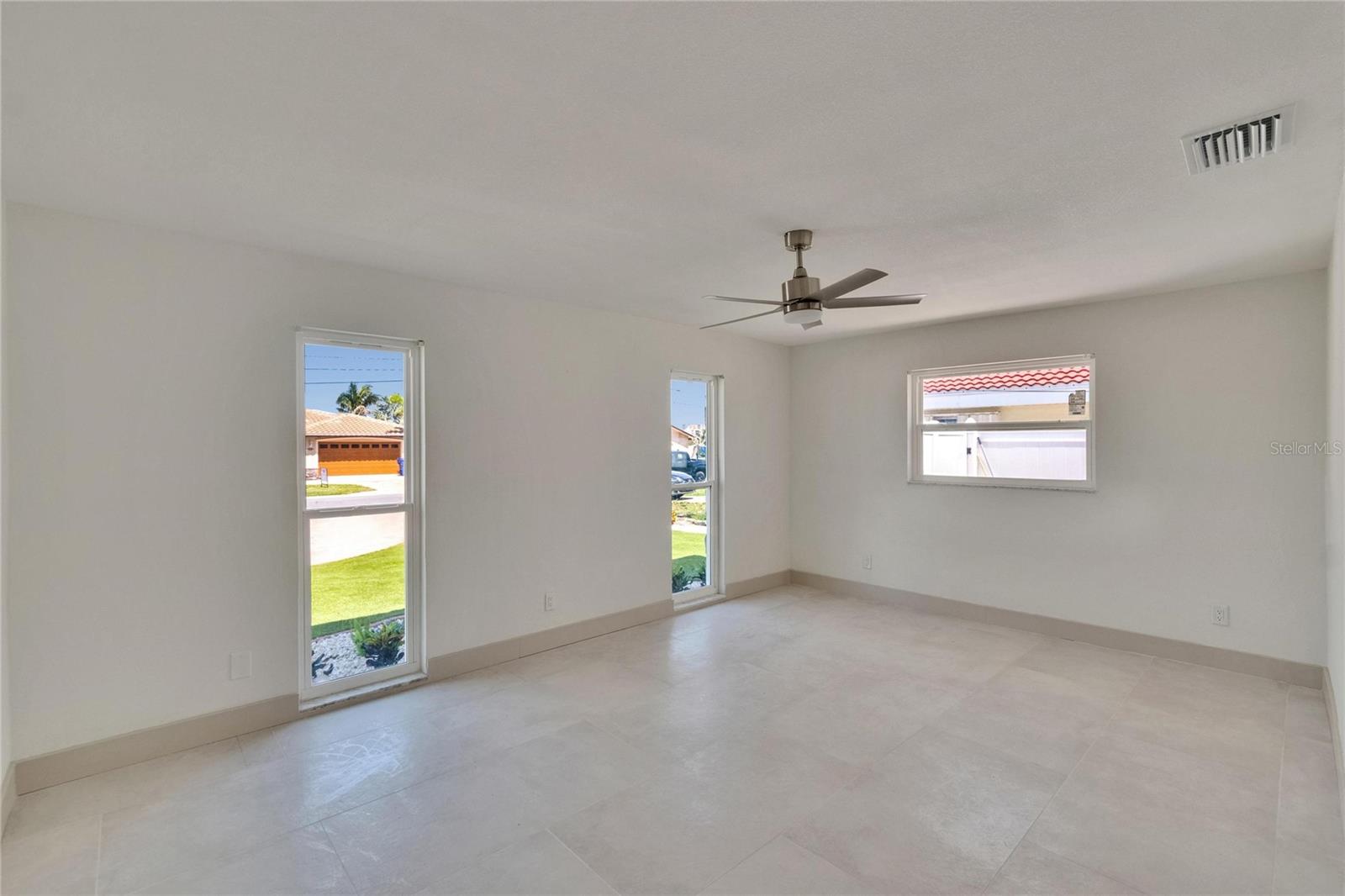 1492 SEA GULL DR S, SOUTH PASADENA, FL, 33707