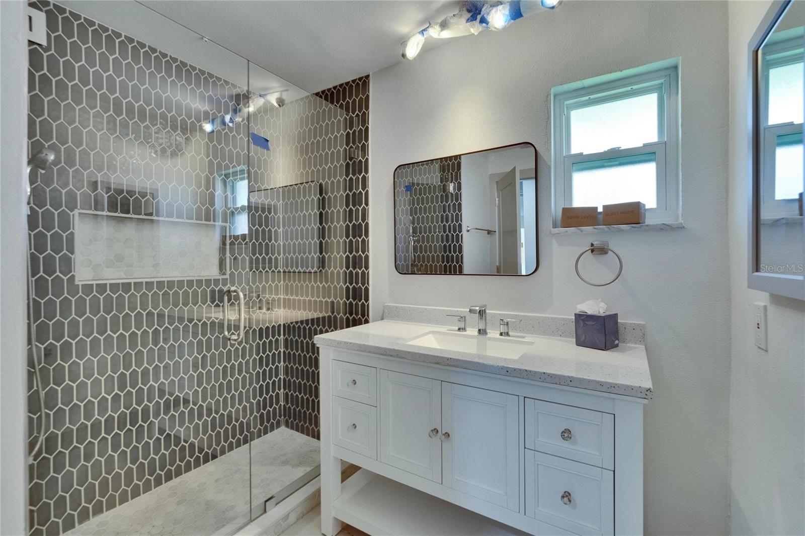 1492 SEA GULL DR S, SOUTH PASADENA, FL, 33707