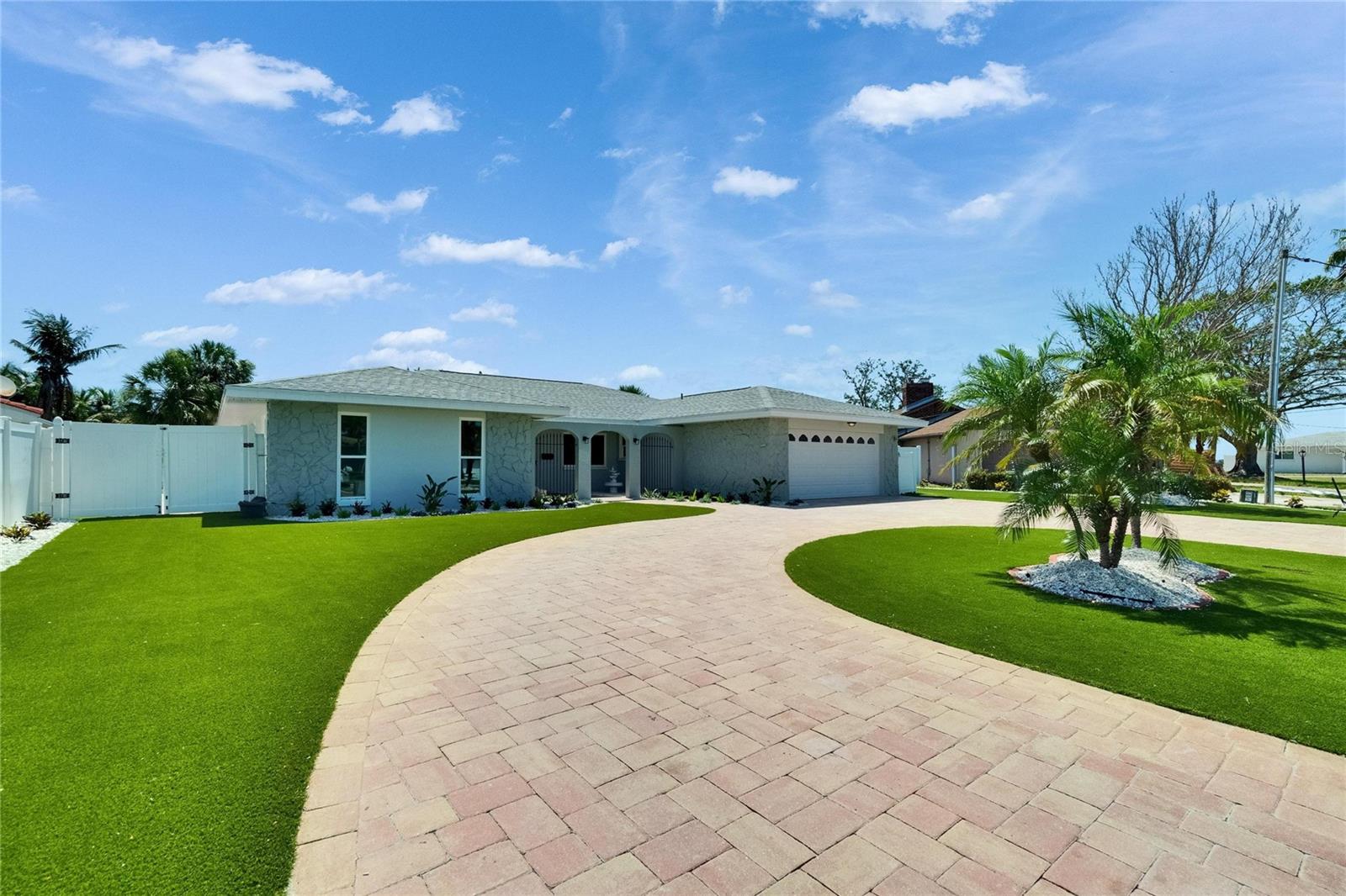 1492 SEA GULL DR S, SOUTH PASADENA, FL, 33707