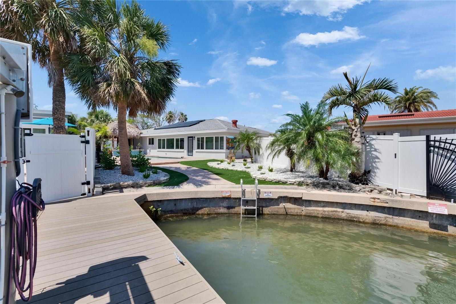 1492 SEA GULL DR S, SOUTH PASADENA, FL, 33707